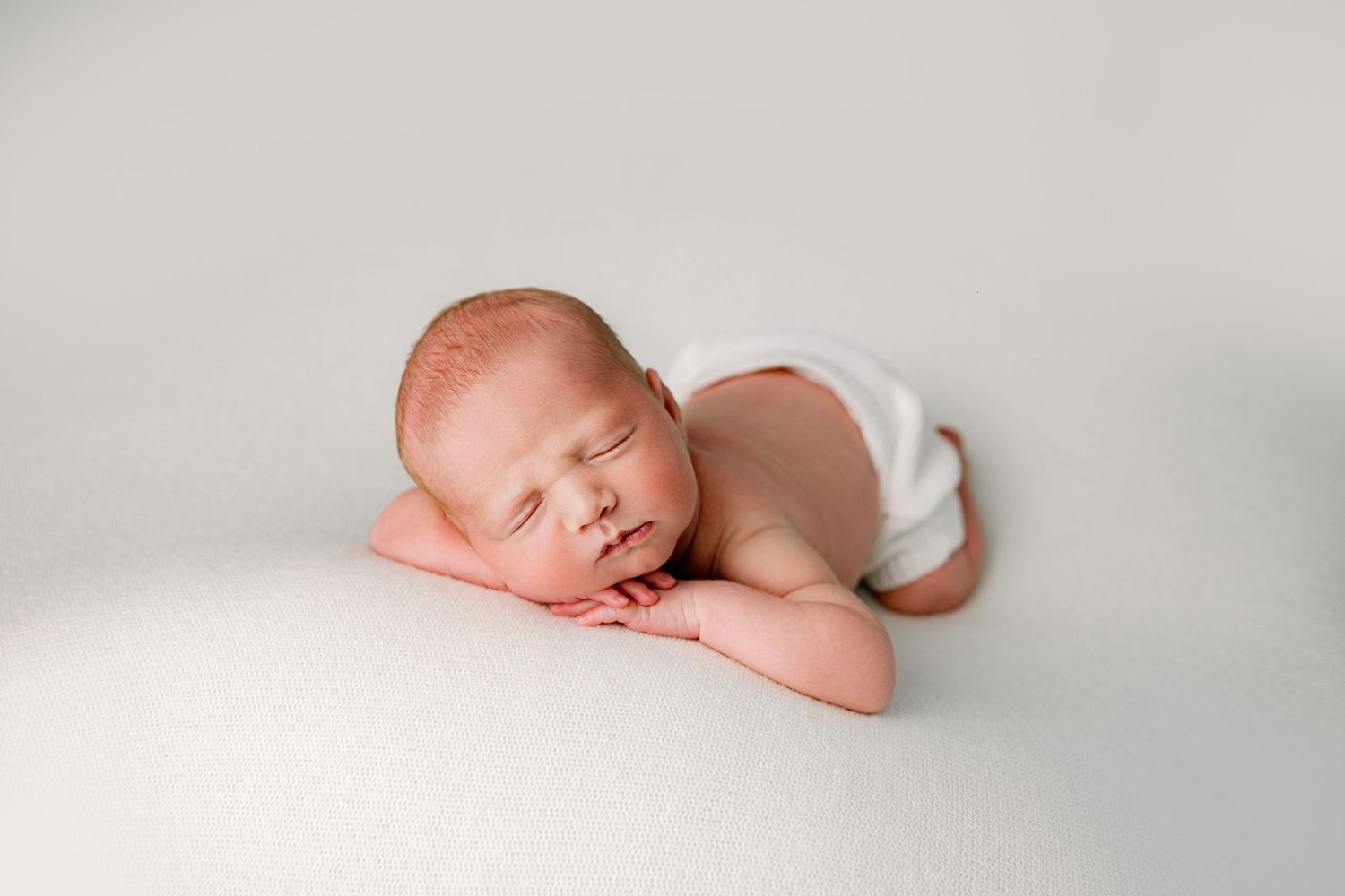 Newborn Photoshoot Cannock, Staffordshire, West Midlands, Birmingham
