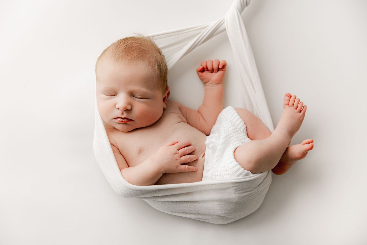 Newborn Photoshoot Cannock, Staffordshire, West Midlands, Birmingham
