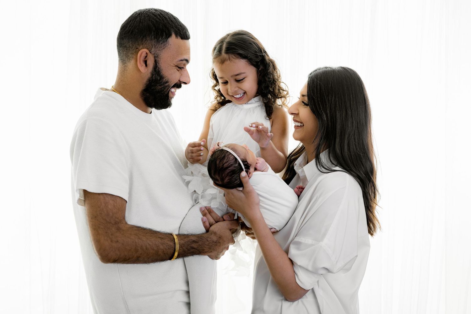 Newborn Photoshoot Cannock, Staffordshire, West Midlands, Birmingham