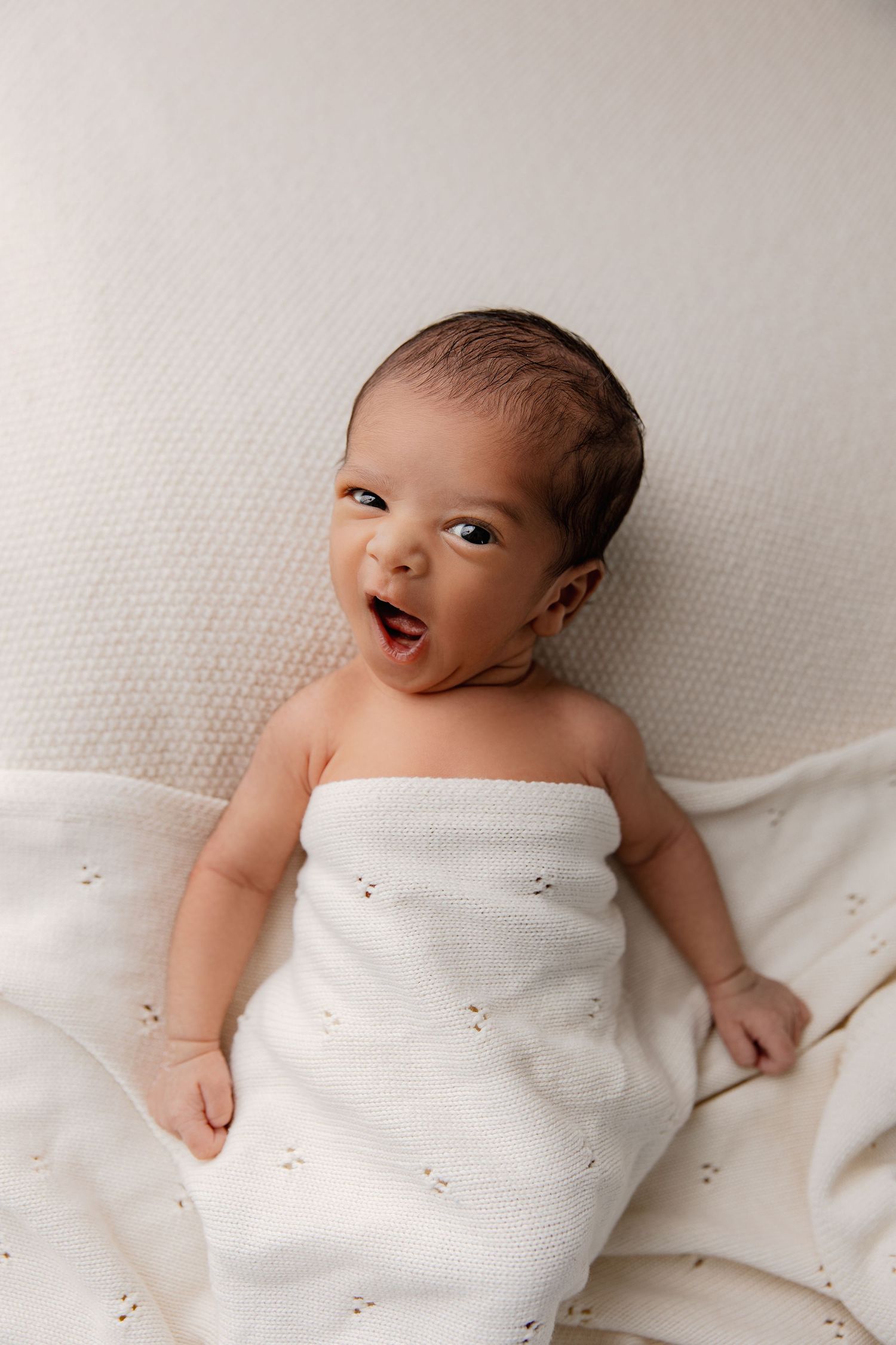Newborn Photoshoot Cannock, Staffordshire, West Midlands, Birmingham
