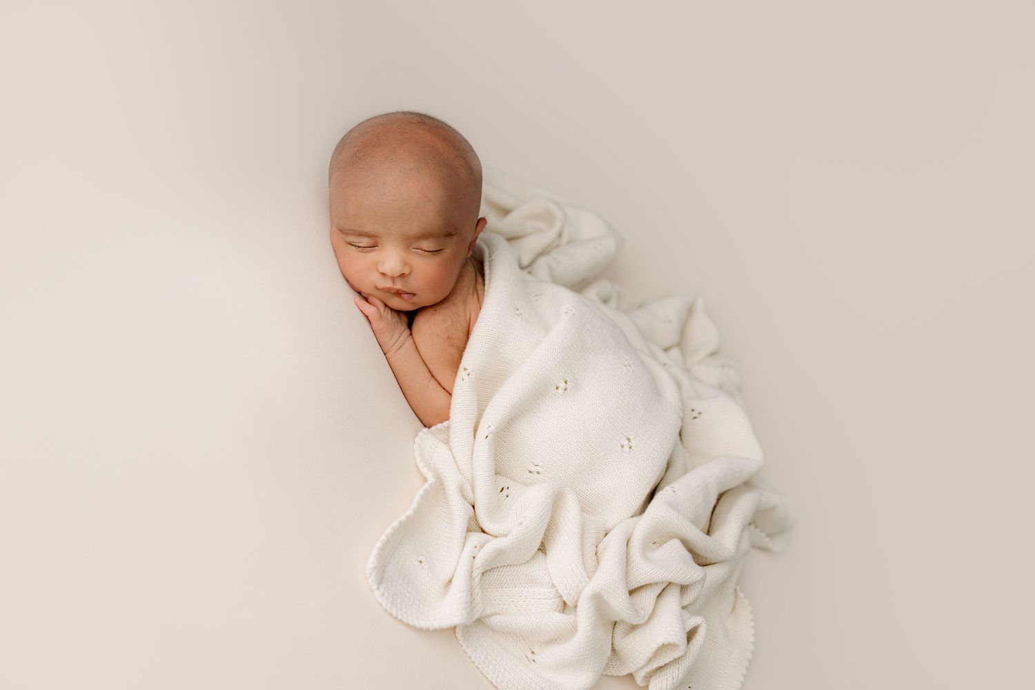 Newborn Photoshoot Cannock, Staffordshire, West Midlands, Birmingham