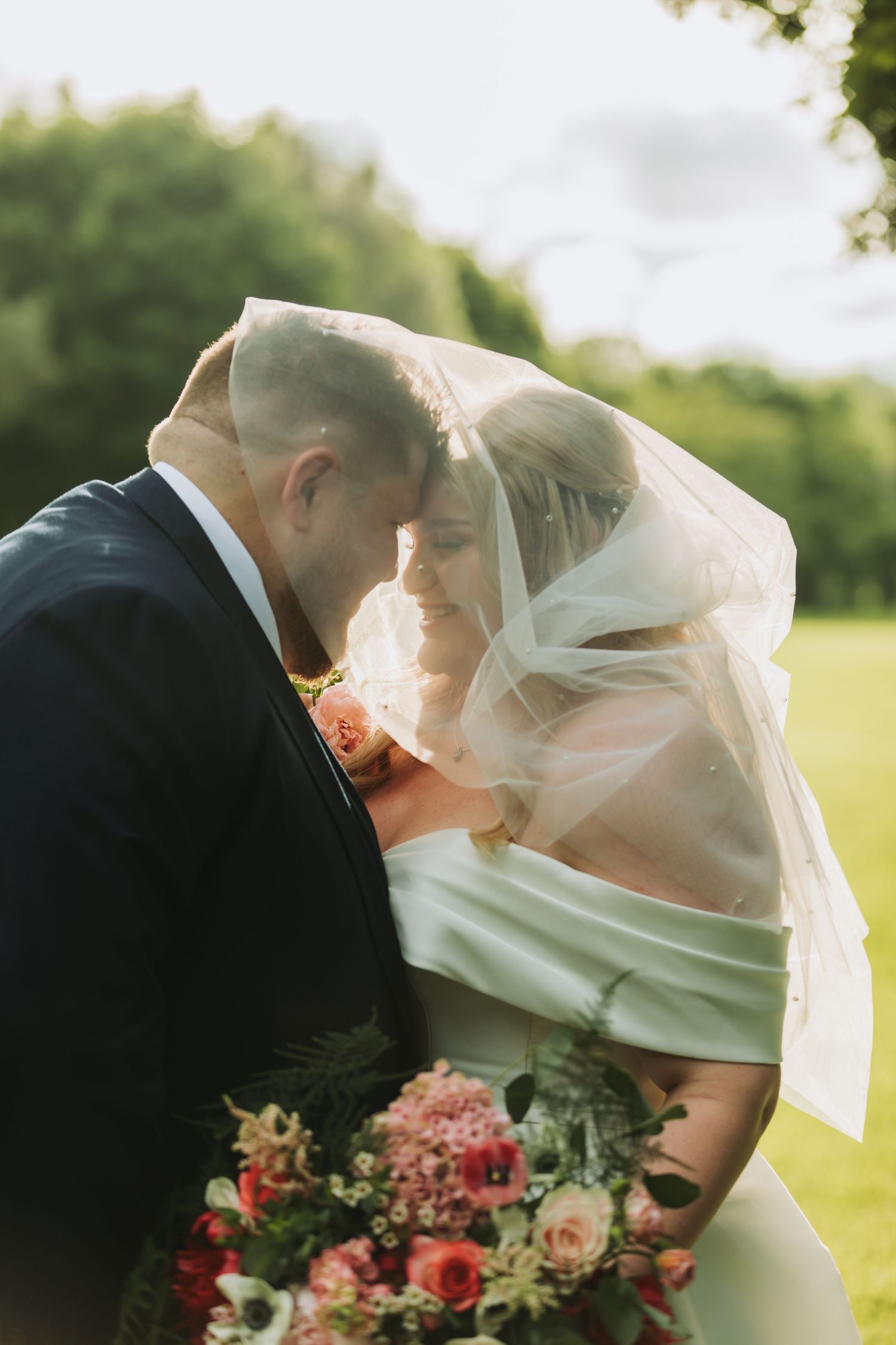 Branston Golf & Country Club, Burton upon Trent