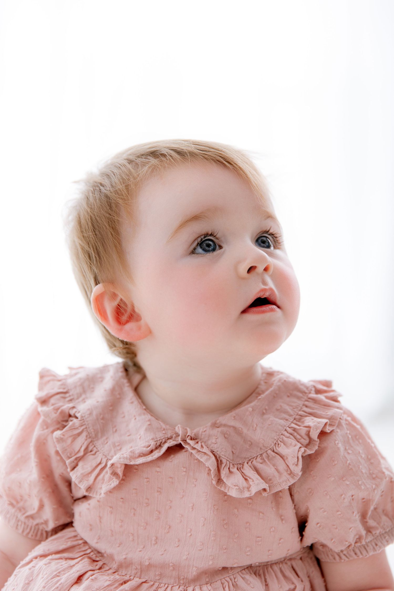 Portrait Photoshoot Cannock, Staffordshire, West Midlands, Birmingham