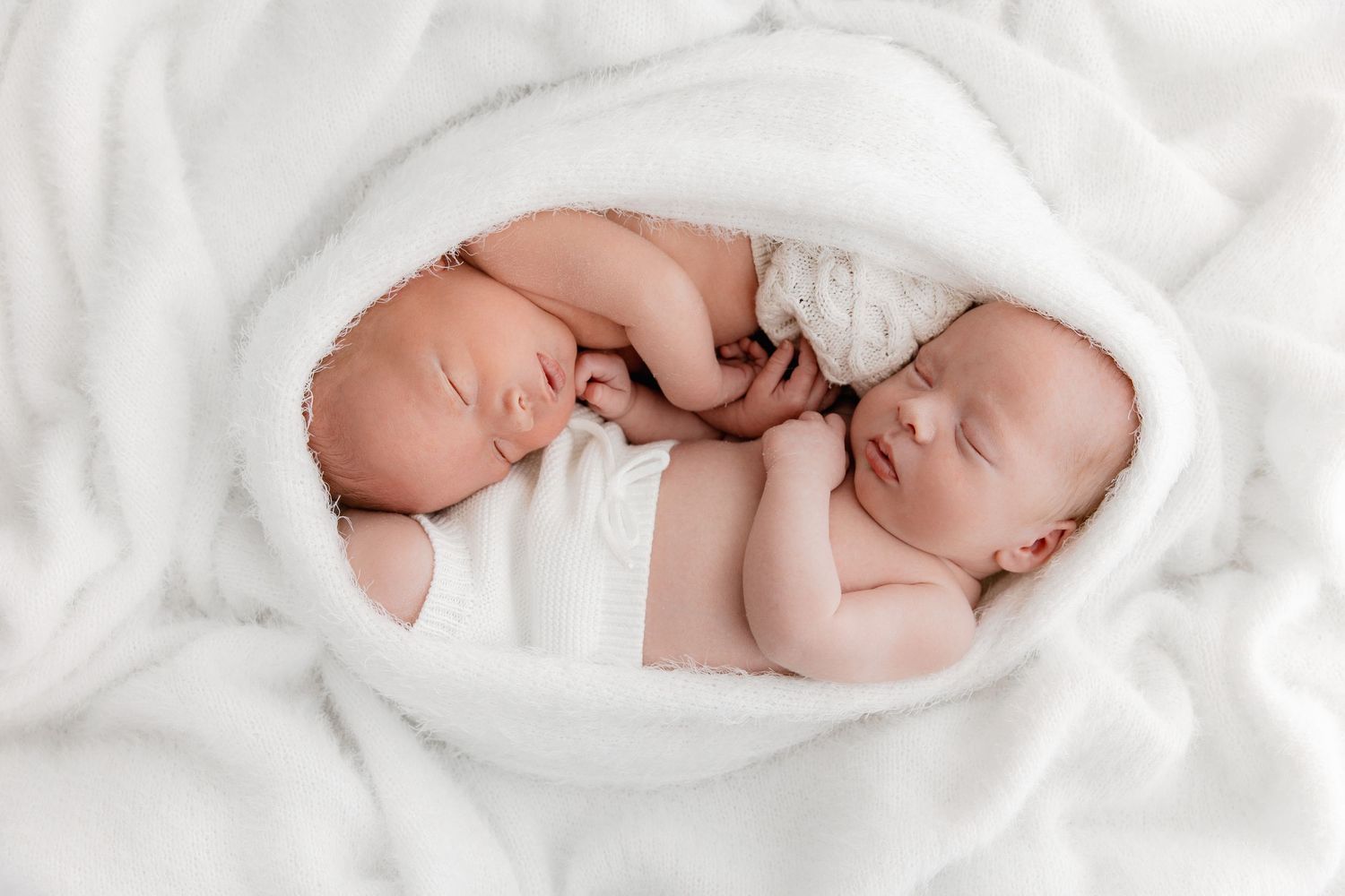 Newborn Photoshoot Cannock, Staffordshire, West Midlands, Birmingham