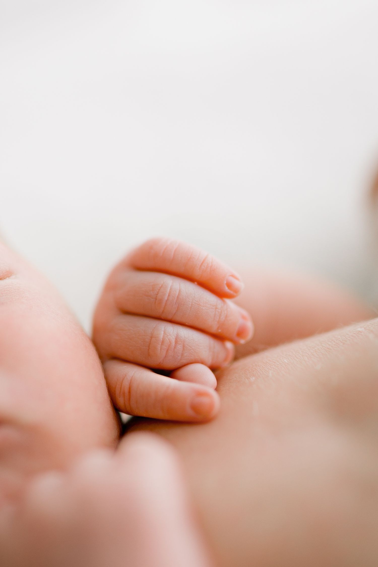 Newborn Photoshoot Cannock, Staffordshire, West Midlands, Birmingham