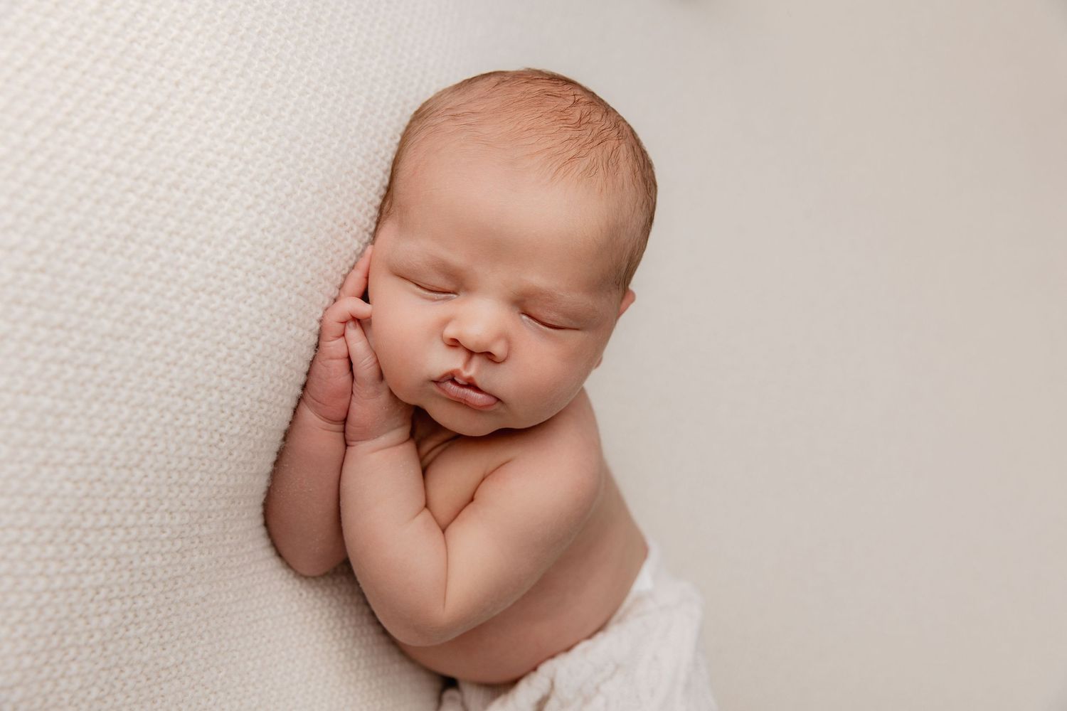 Newborn Photoshoot Cannock, Staffordshire, West Midlands, Birmingham