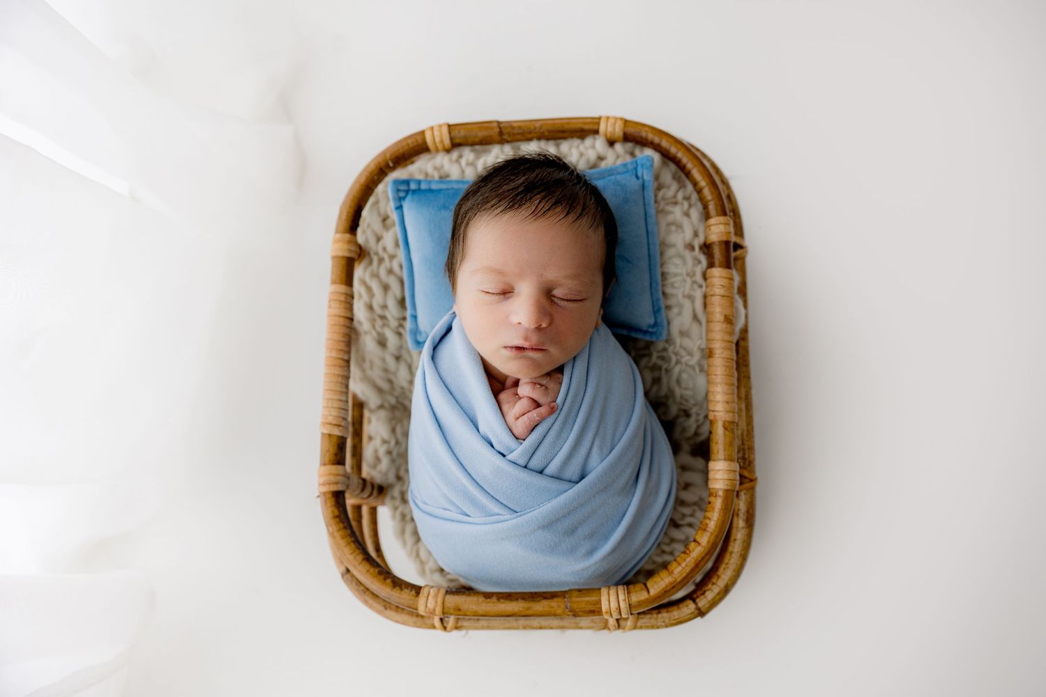 Newborn Photoshoot Cannock, Staffordshire, West Midlands, Birmingham