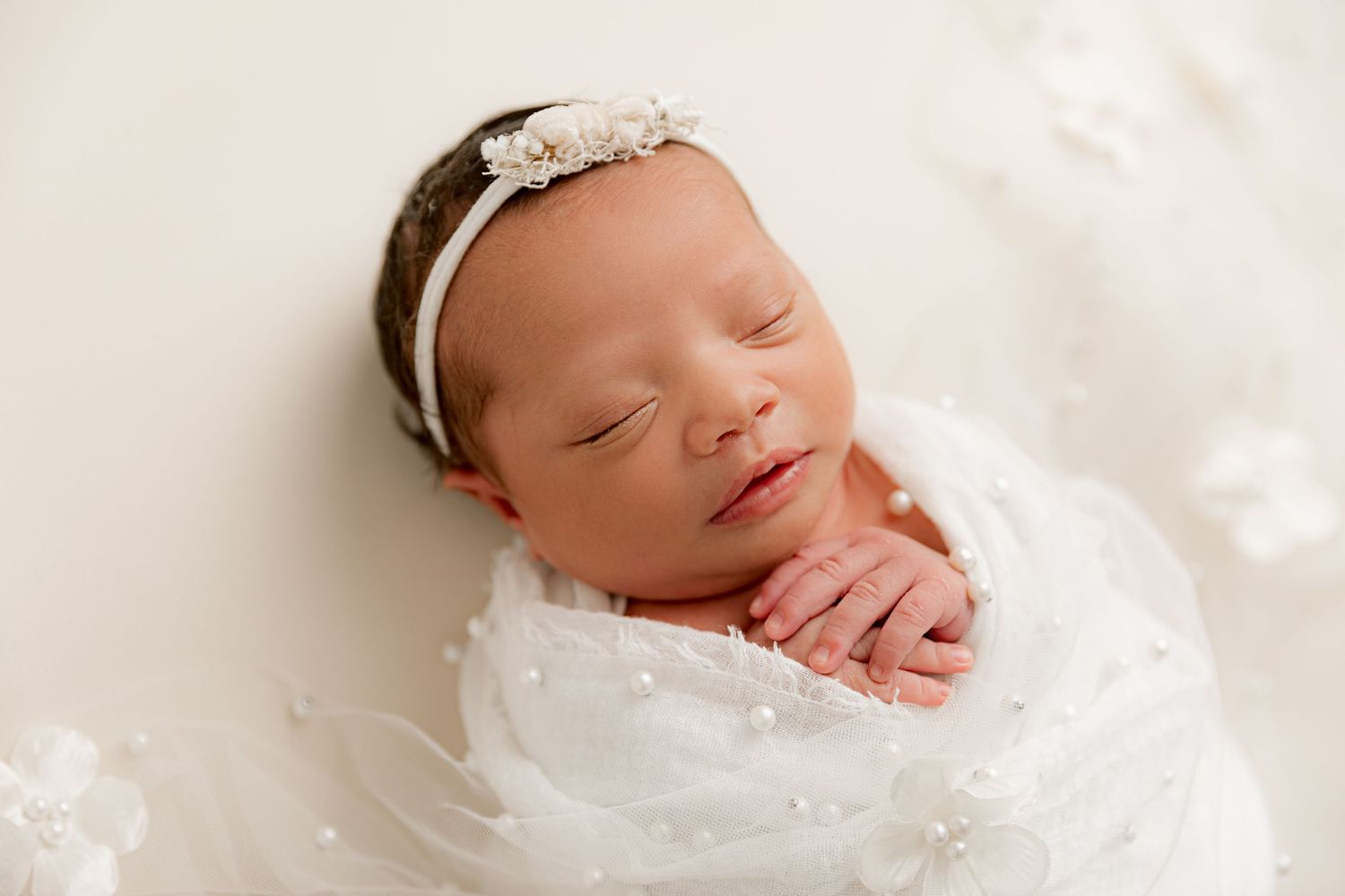 Newborn Photoshoot Cannock, Staffordshire, West Midlands, Birmingham