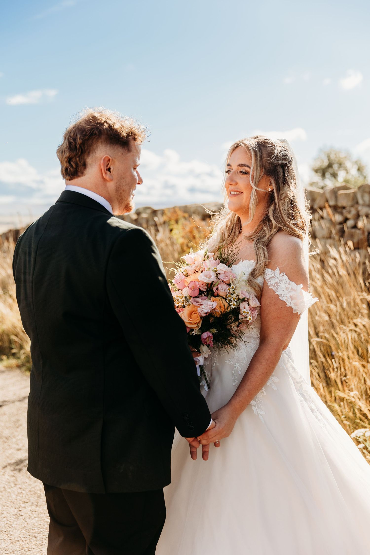 Runa Farm, Darlington, Barnard Castle