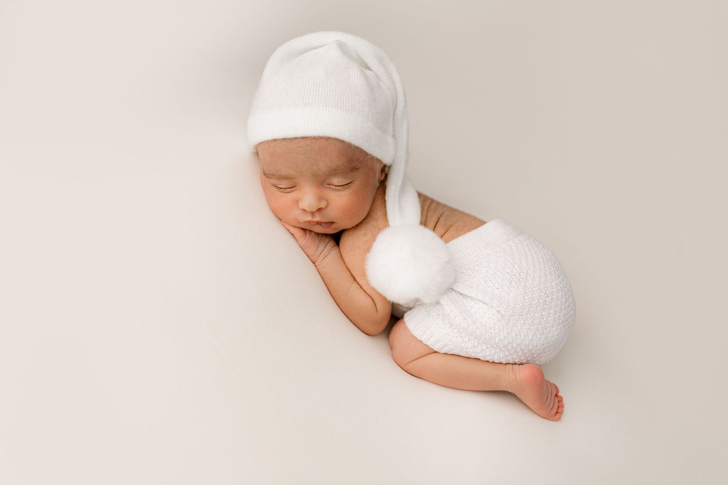 Newborn Photoshoot Cannock, Staffordshire, West Midlands, Birmingham
