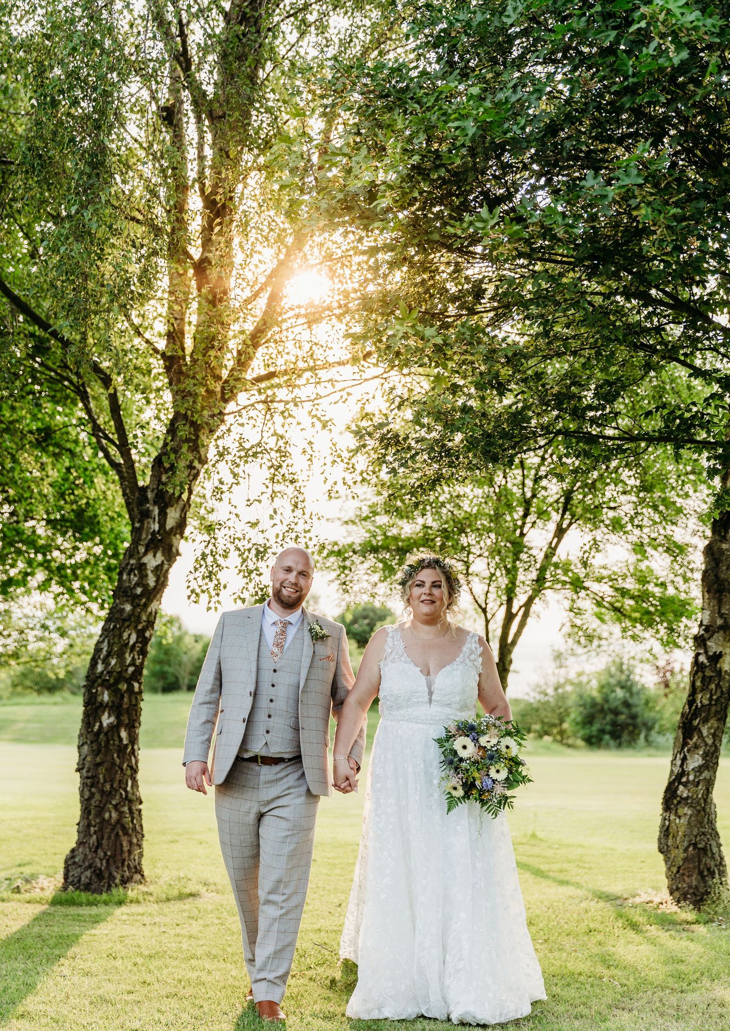 Cannock Chase Golf & Country Club