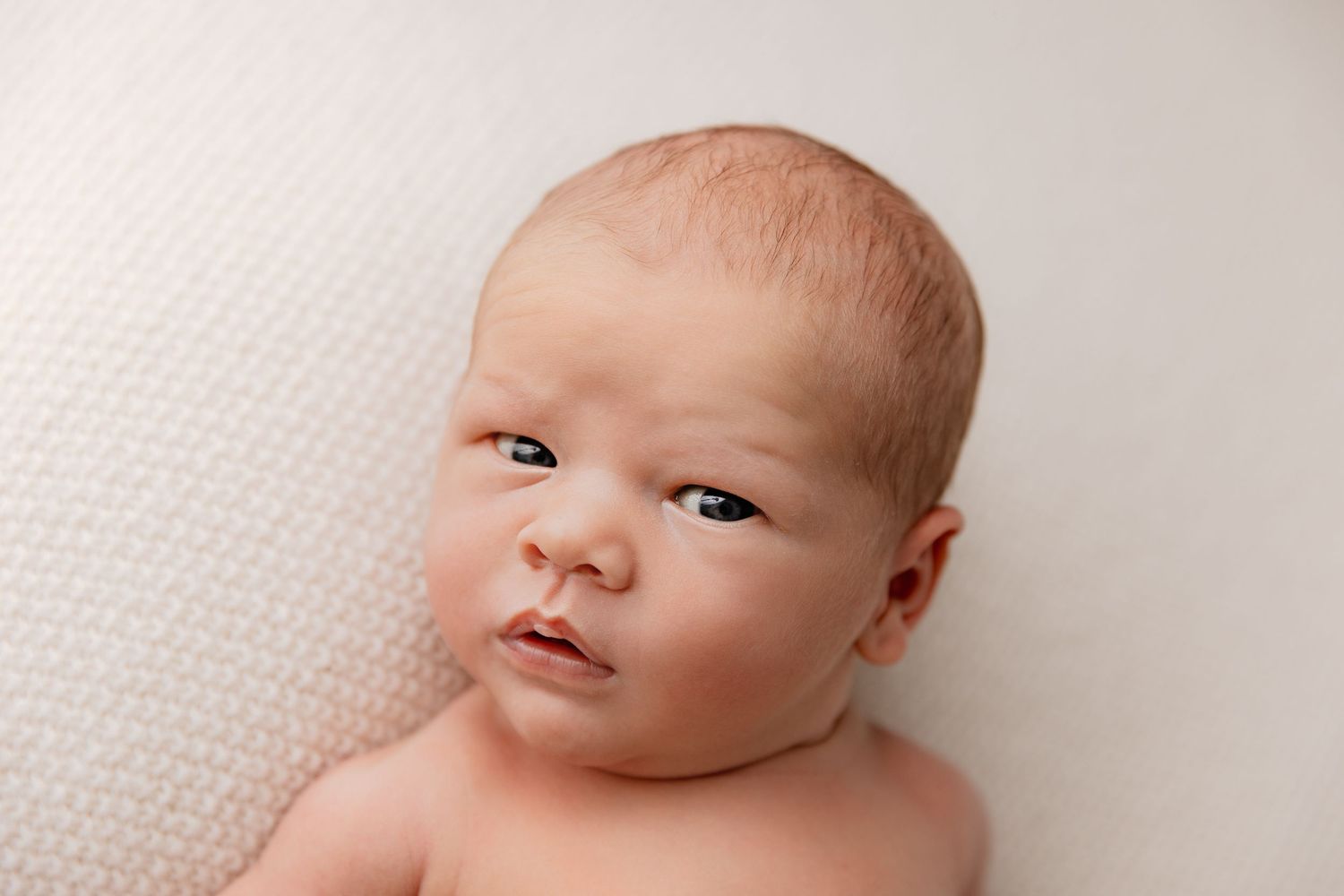 Newborn Photoshoot Cannock, Staffordshire, West Midlands, Birmingham