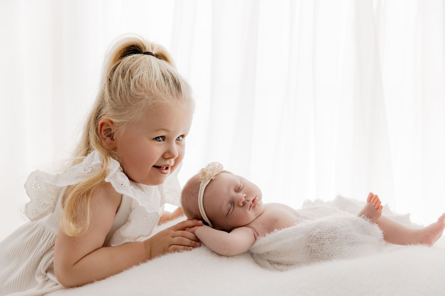 Newborn Photoshoot Cannock, Staffordshire, West Midlands, Birmingham