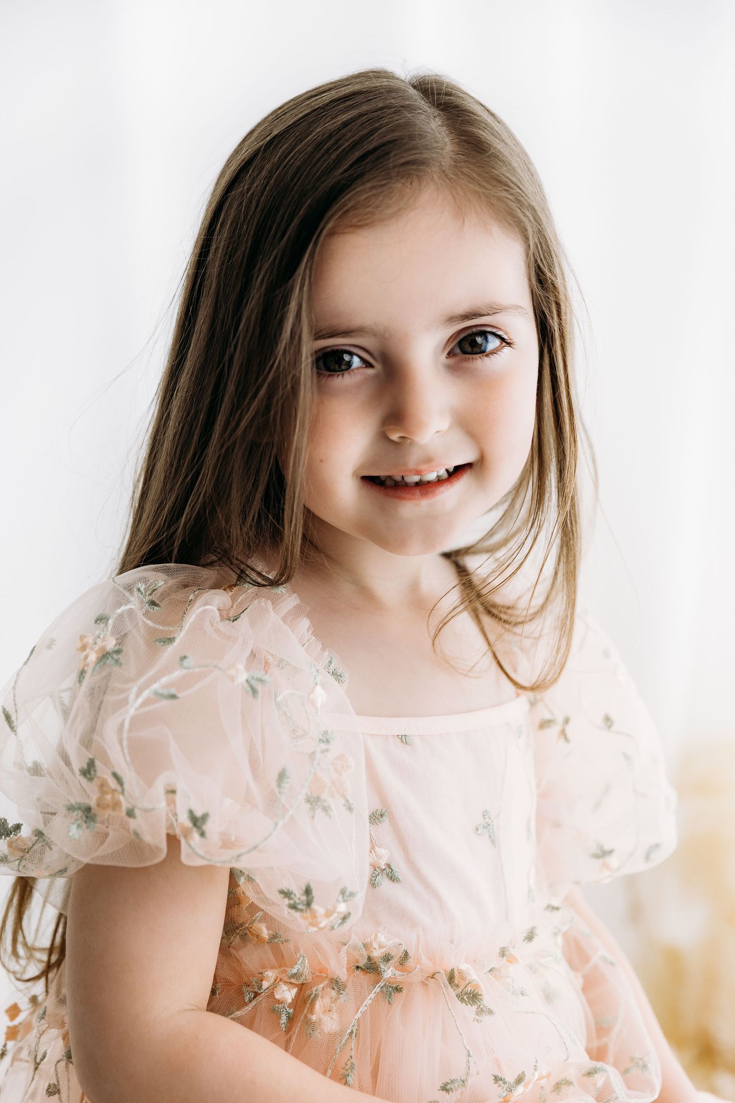 Portrait Photoshoot Cannock, Staffordshire, West Midlands, Birmingham