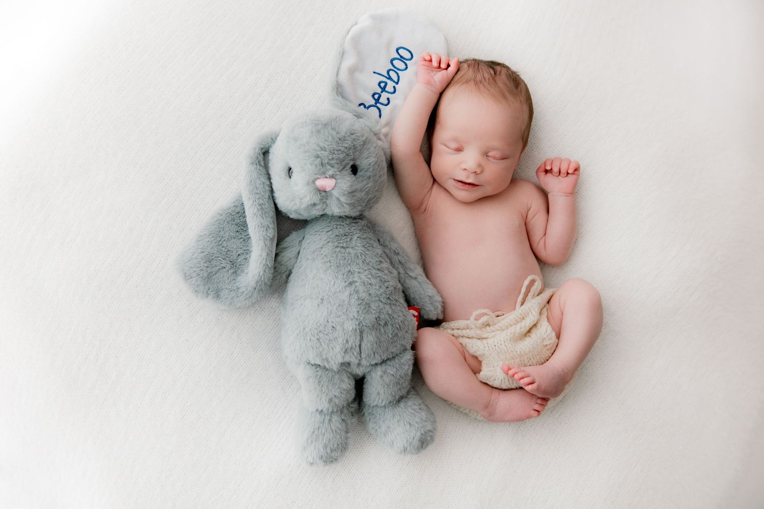Newborn Photoshoot Cannock, Staffordshire, West Midlands, Birmingham