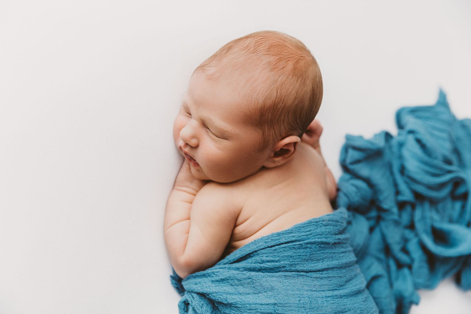 Newborn Photoshoot Cannock, Staffordshire, West Midlands, Birmingham