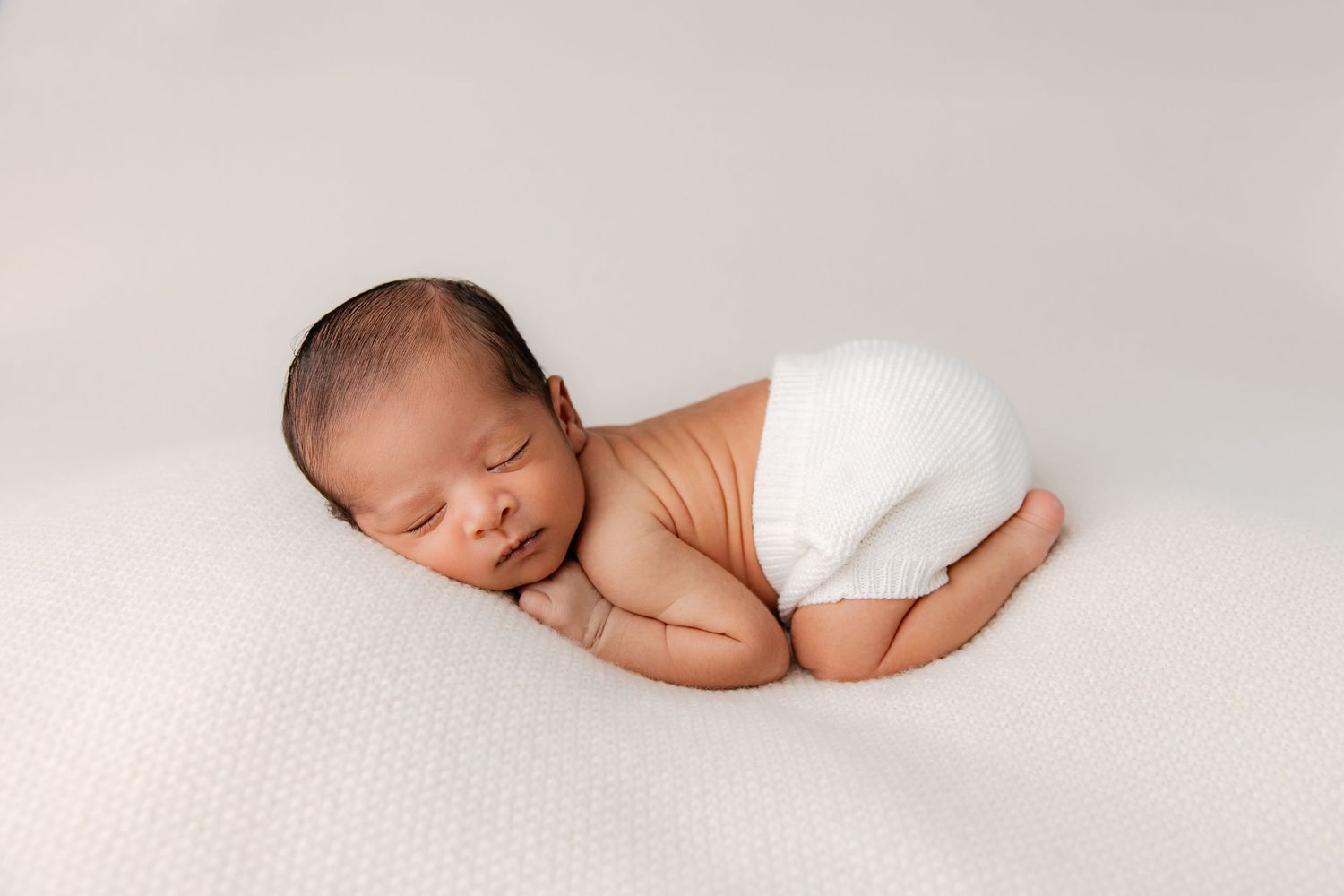 Newborn Photoshoot Cannock, Staffordshire, West Midlands, Birmingham