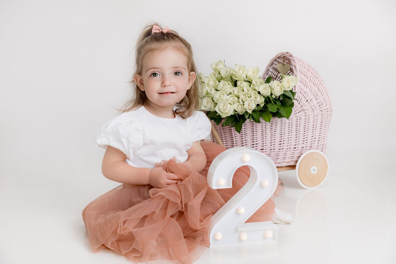 Portrait Photoshoot Cannock, Staffordshire, West Midlands, Birmingham