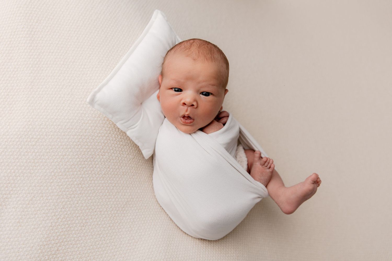 Newborn Photoshoot Cannock, Staffordshire, West Midlands, Birmingham