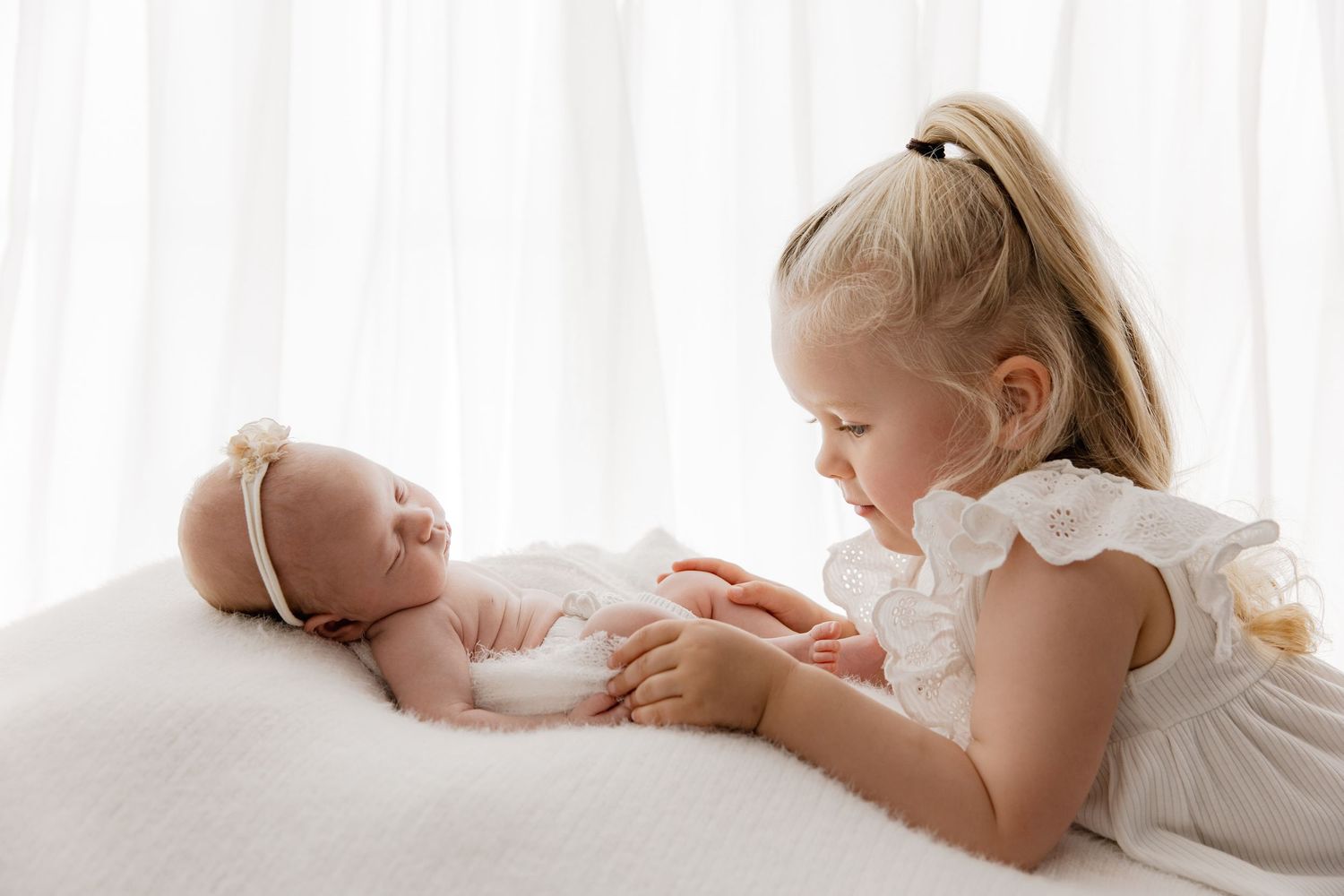 Newborn Photoshoot Cannock, Staffordshire, West Midlands, Birmingham
