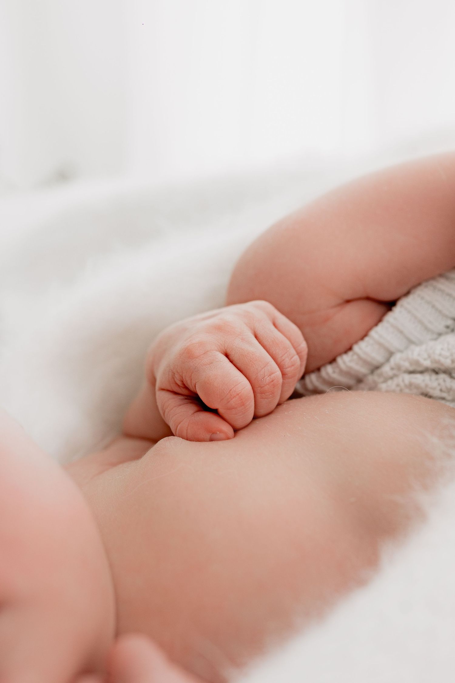 Newborn Photoshoot Cannock, Staffordshire, West Midlands, Birmingham