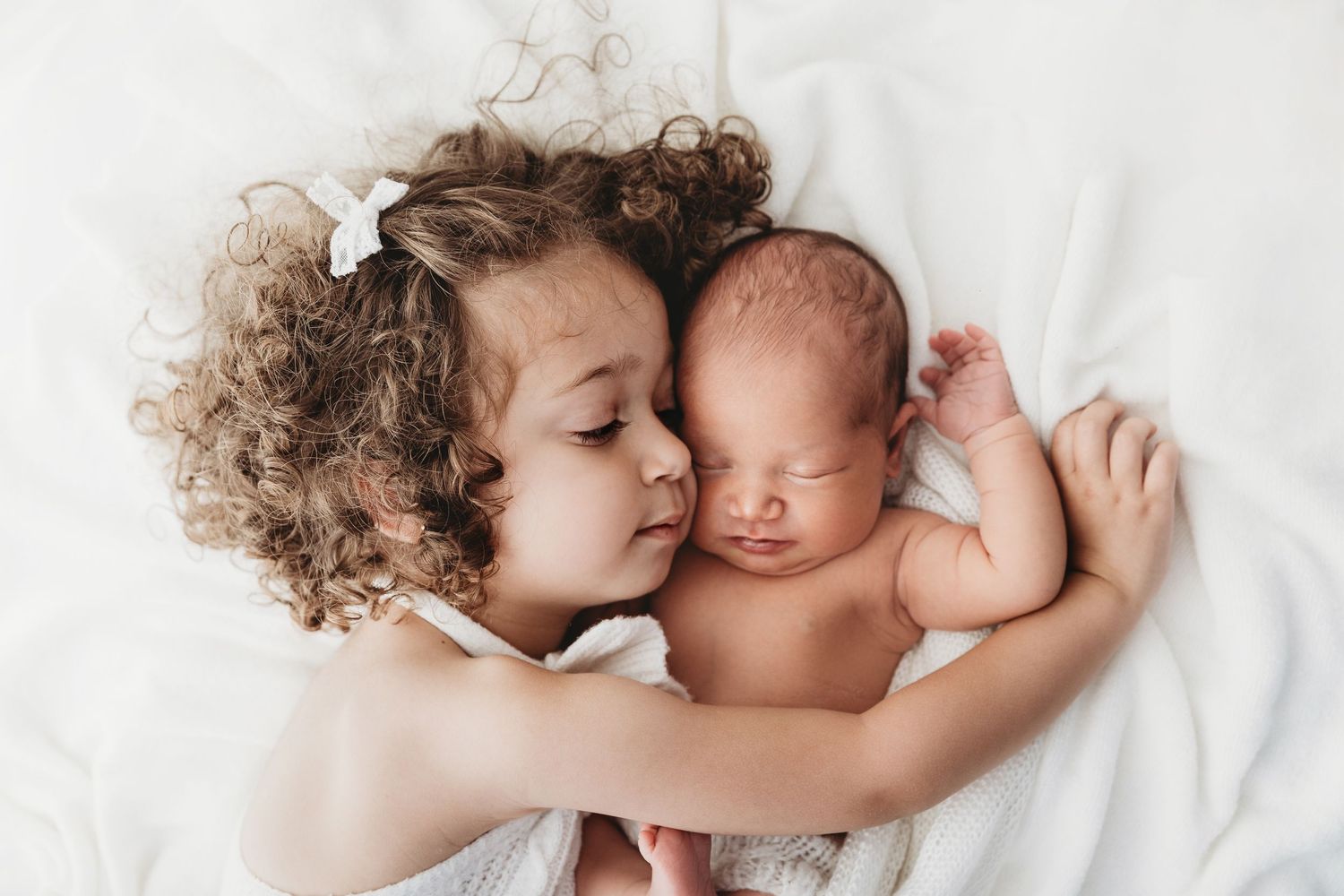 Newborn Photoshoot Cannock, Staffordshire, West Midlands, Birmingham