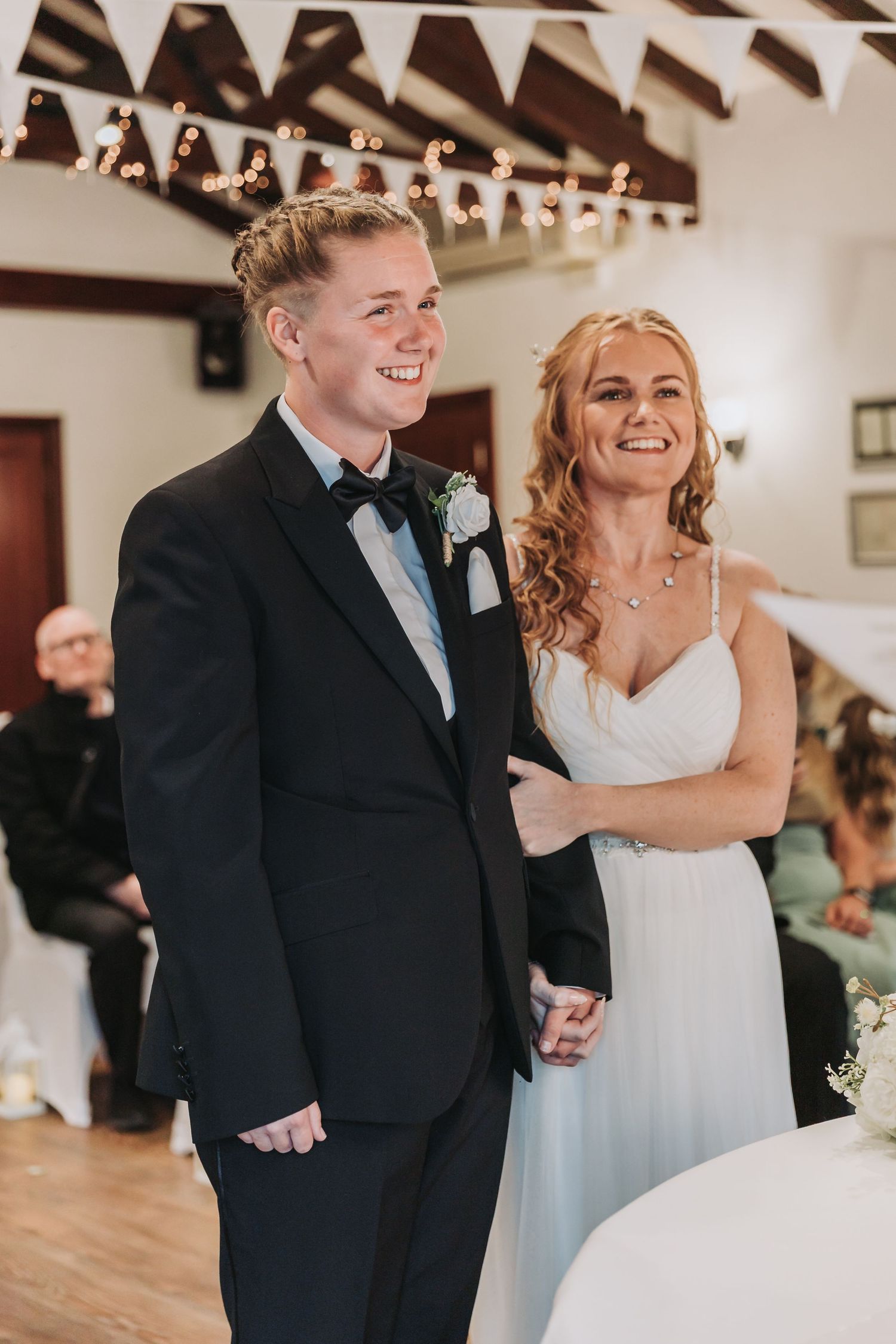 Oak Farm Hotel, Cannock
