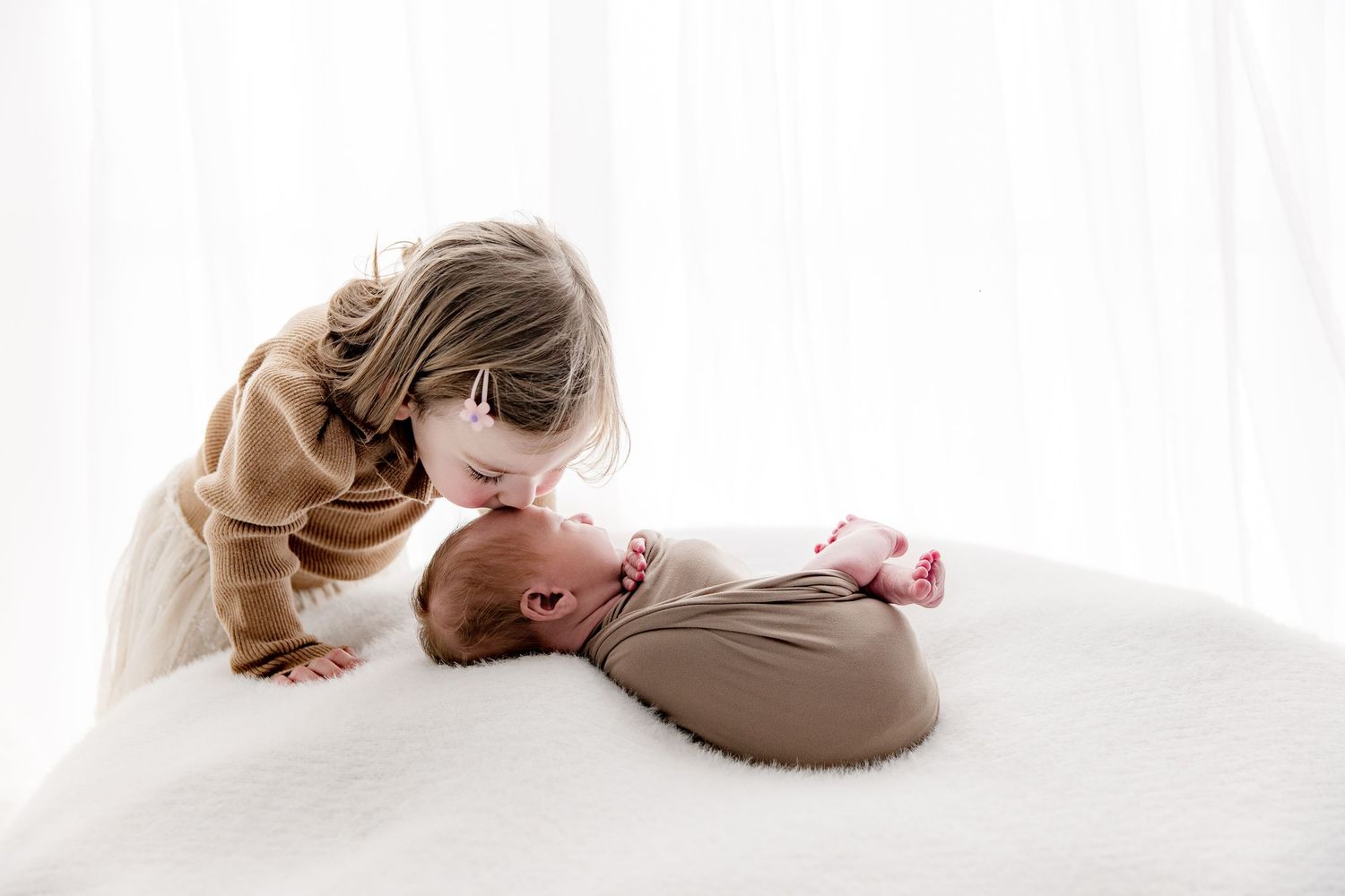 Newborn Photoshoot Cannock, Staffordshire, West Midlands, Birmingham