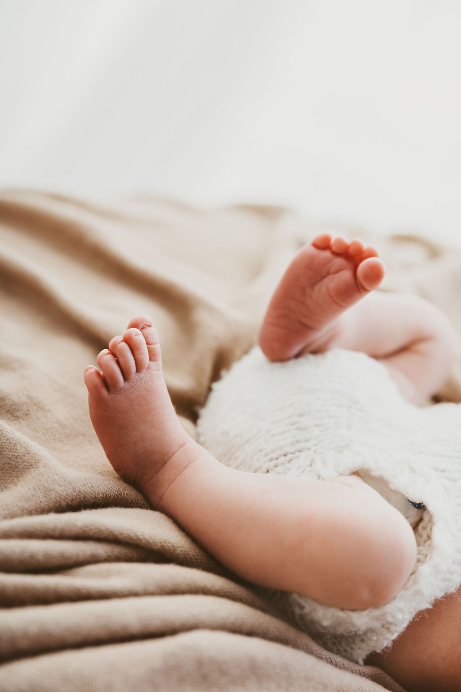 Newborn Photoshoot Cannock, Staffordshire, West Midlands, Birmingham