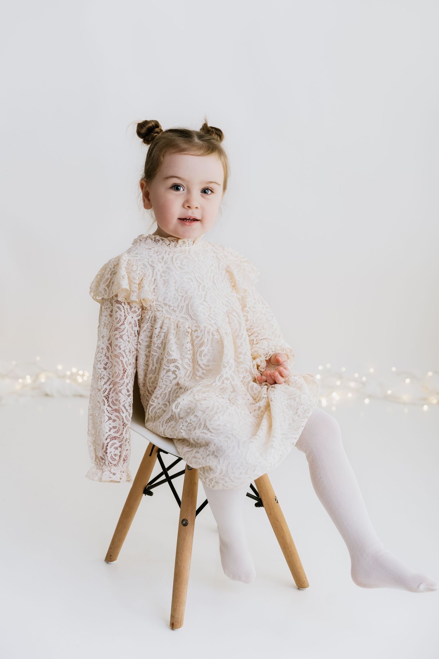 Portrait Photoshoot Cannock, Staffordshire, West Midlands, Birmingham
