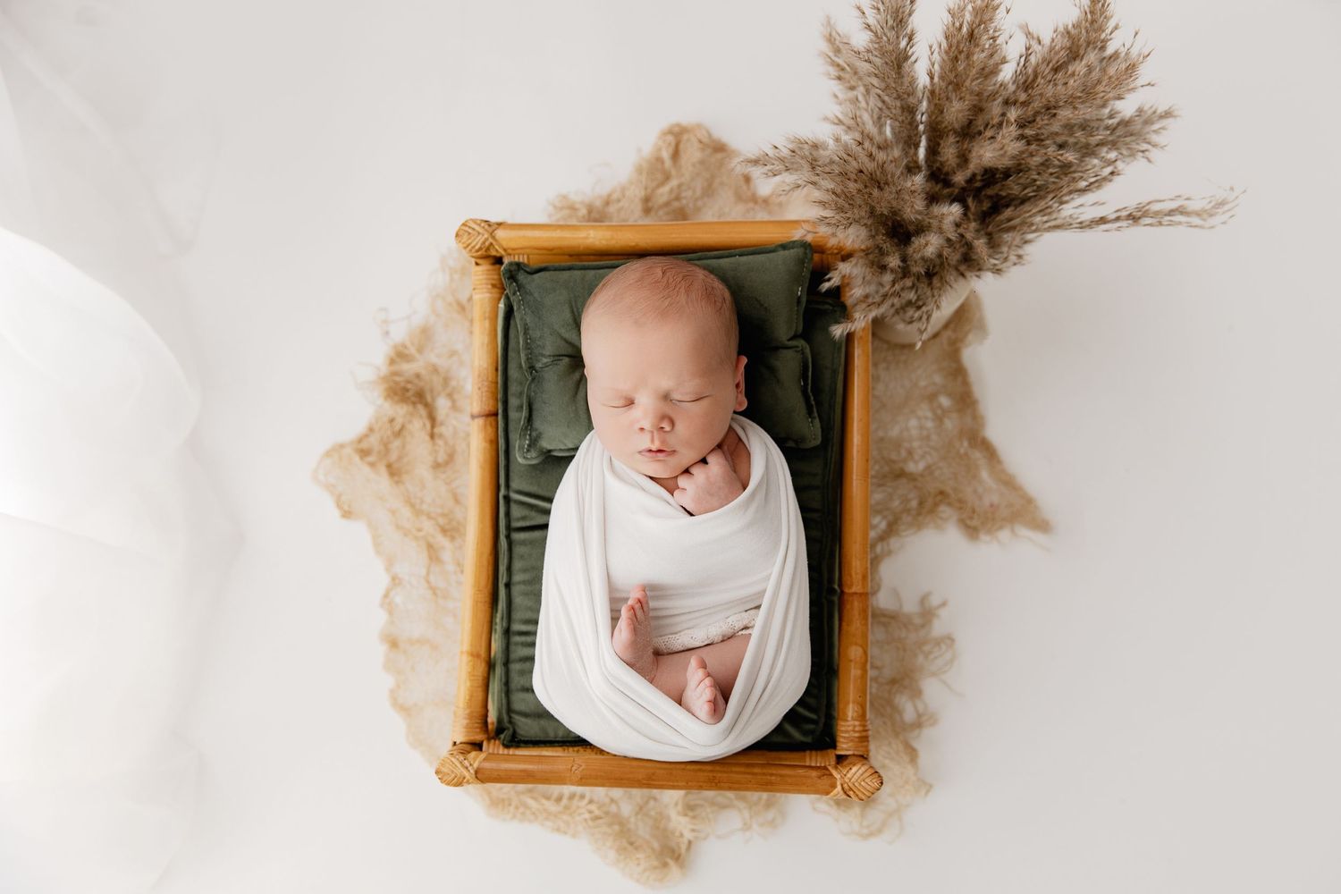Newborn Photoshoot Cannock, Staffordshire, West Midlands, Birmingham