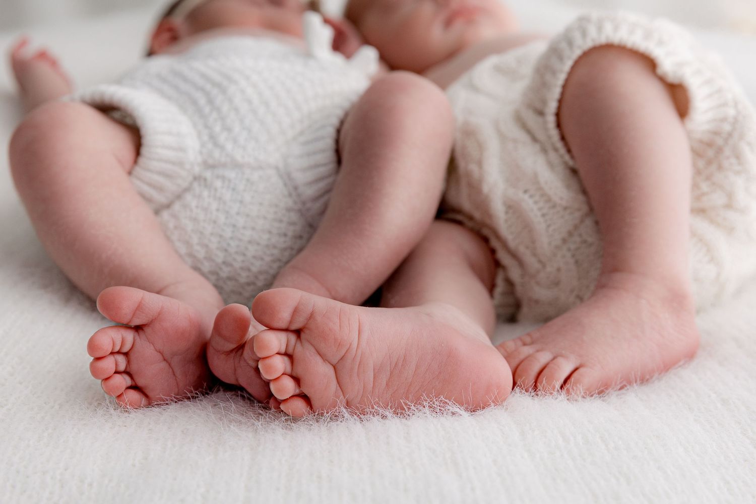 Newborn Photoshoot Cannock, Staffordshire, West Midlands, Birmingham