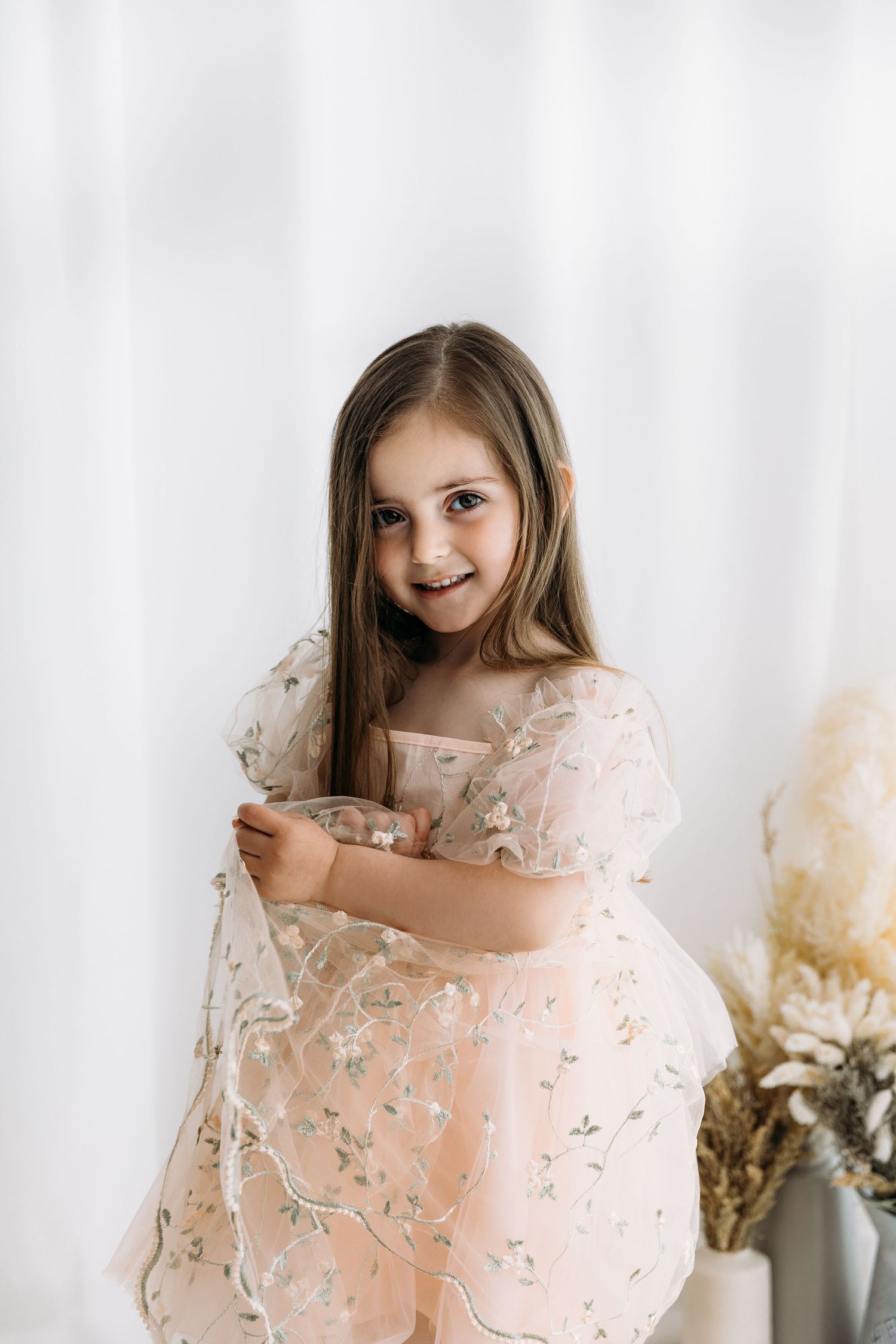 Portrait Photoshoot Cannock, Staffordshire, West Midlands, Birmingham