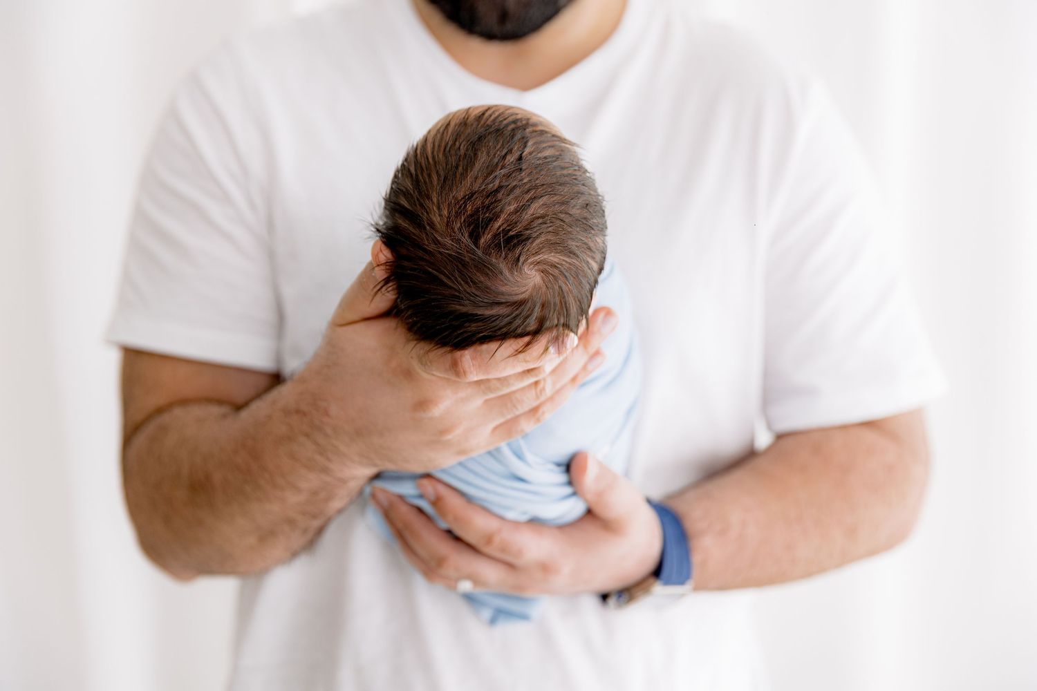 Newborn Photoshoot Cannock, Staffordshire, West Midlands, Birmingham