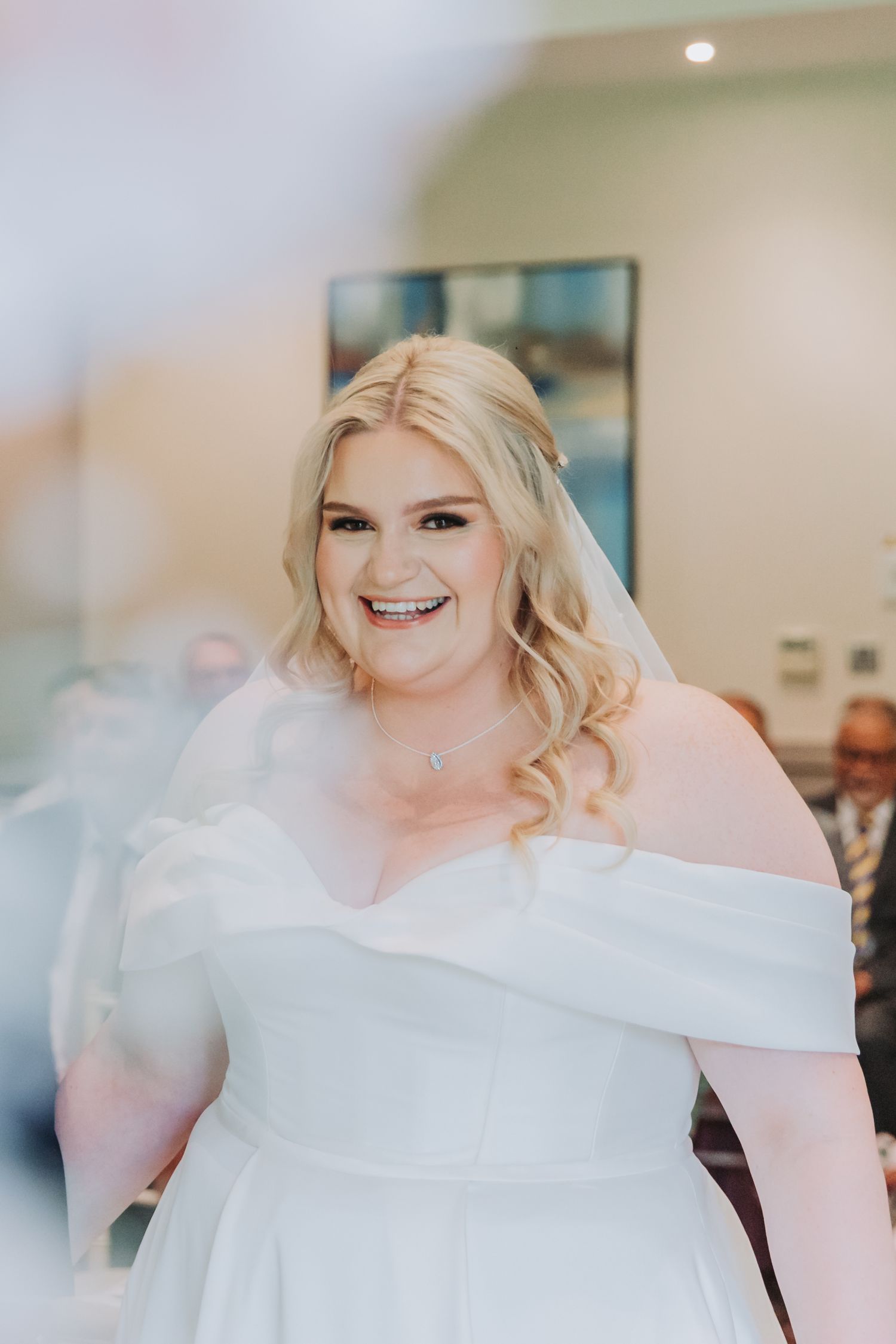 Branston Golf & Country Club, Burton upon Trent