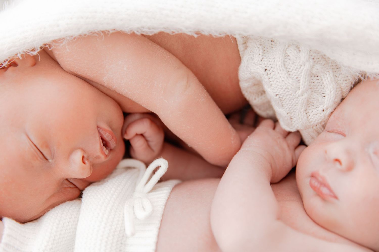 Newborn Photoshoot Cannock, Staffordshire, West Midlands, Birmingham