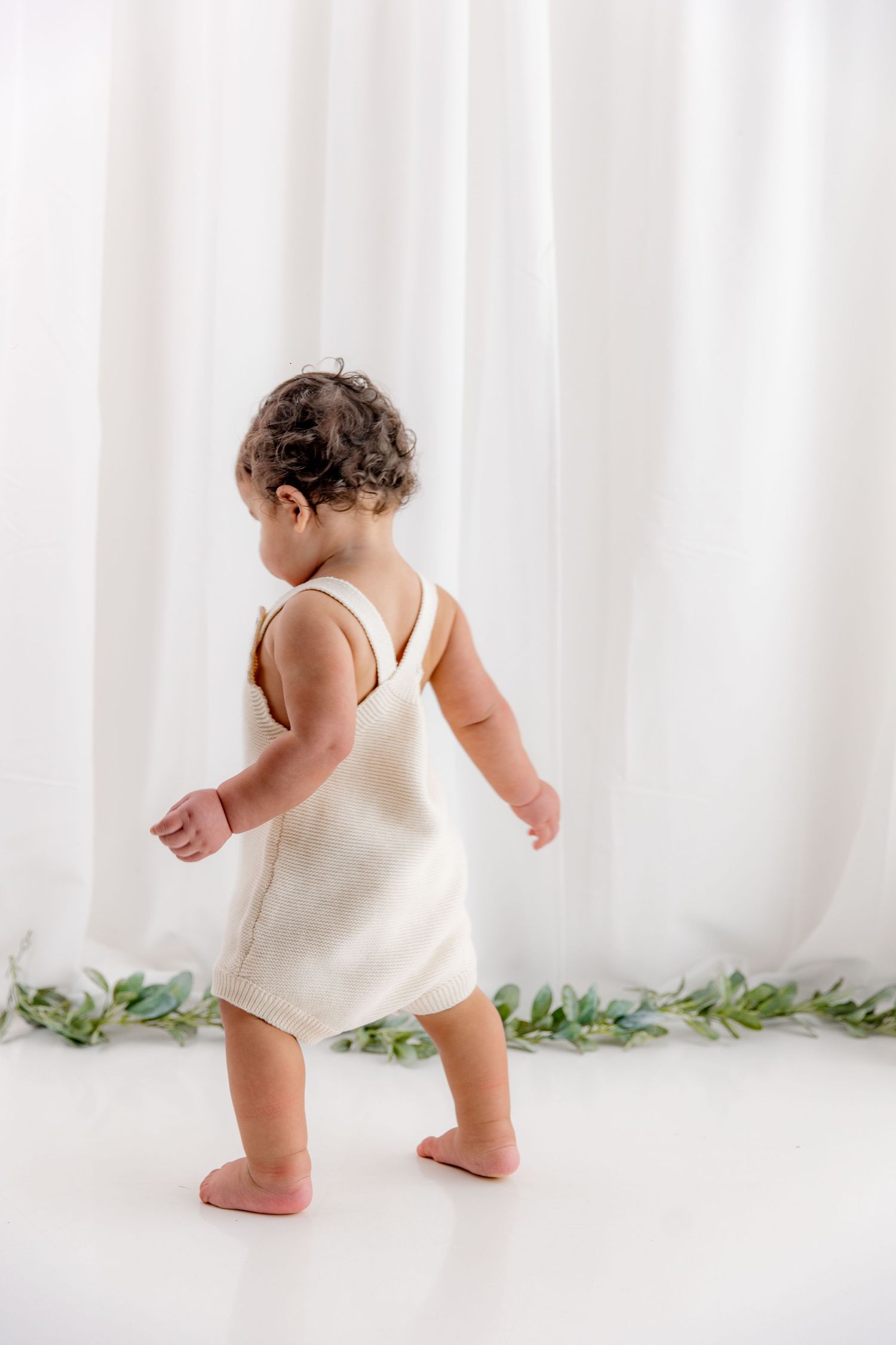 Cake Smash Photoshoot Cannock, Staffordshire, West Midlands, Birmingham