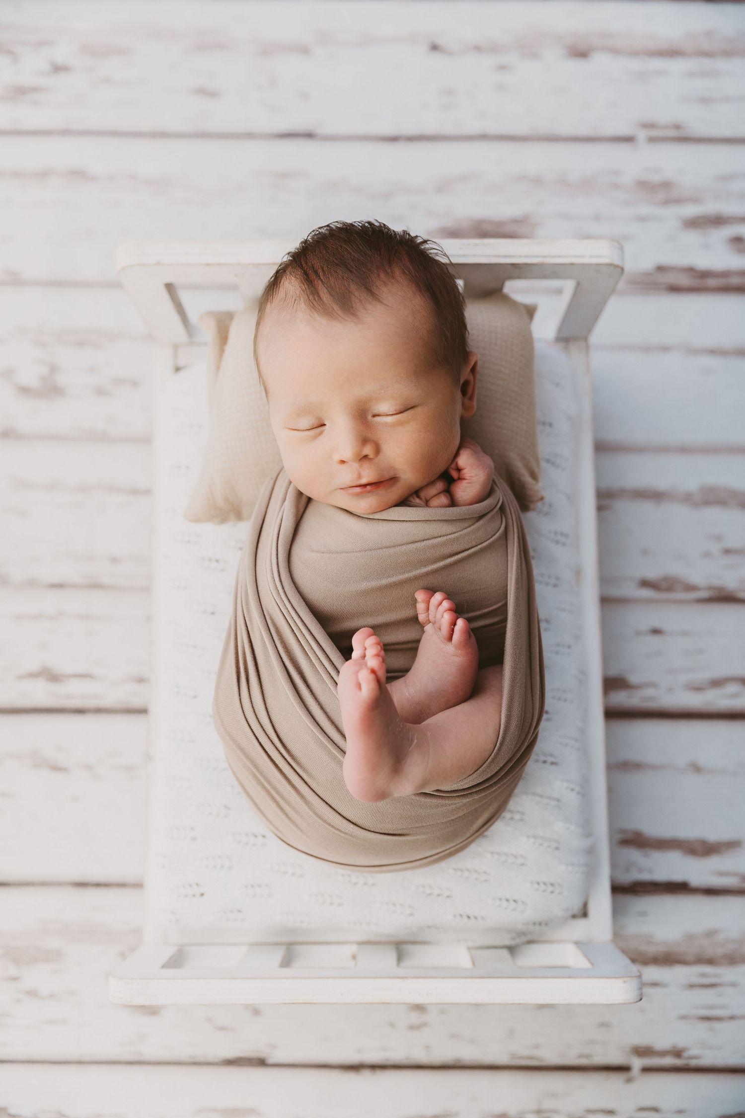 Newborn Photoshoot Cannock, Staffordshire, West Midlands, Birmingham