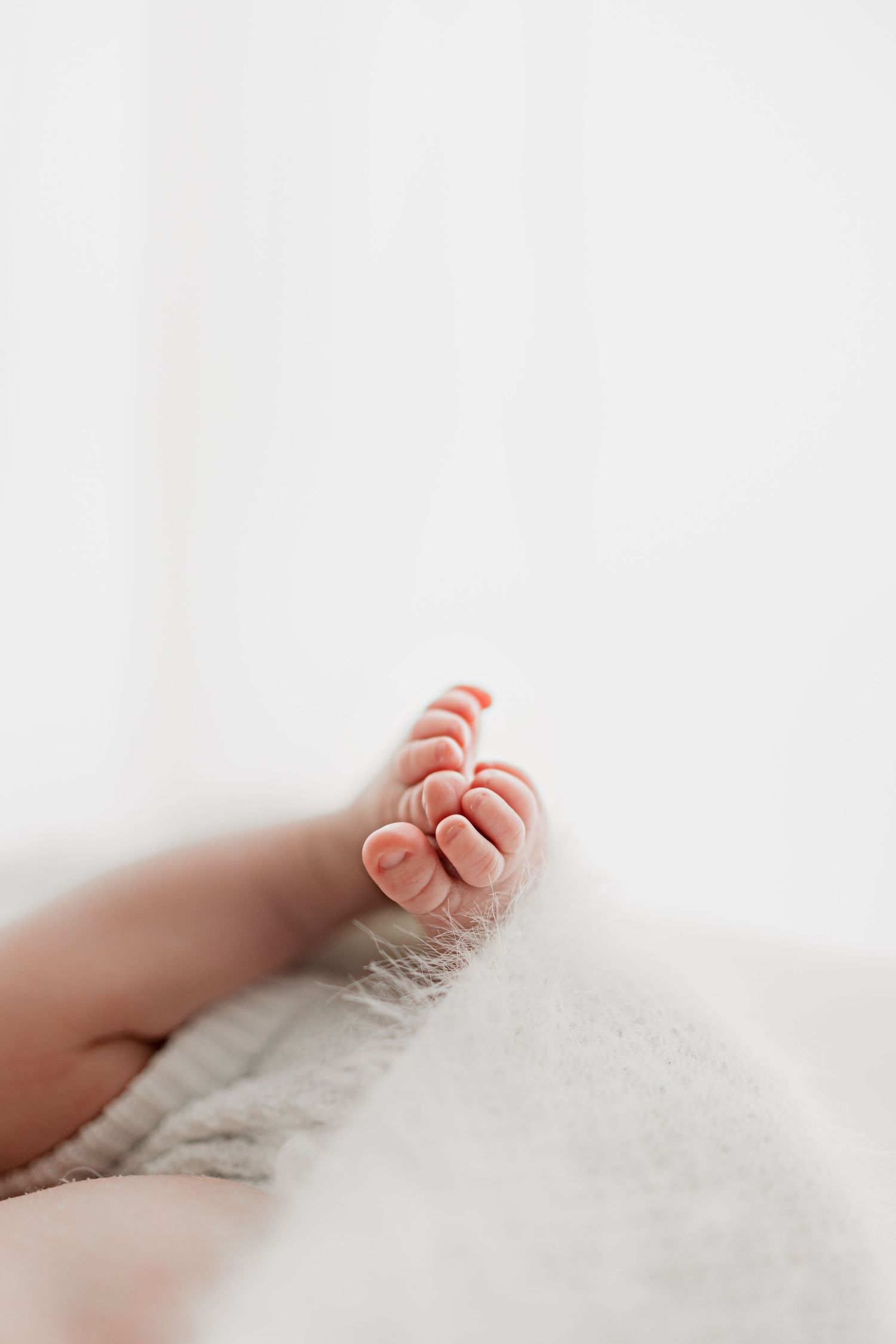 Newborn Photoshoot Cannock, Staffordshire, West Midlands, Birmingham