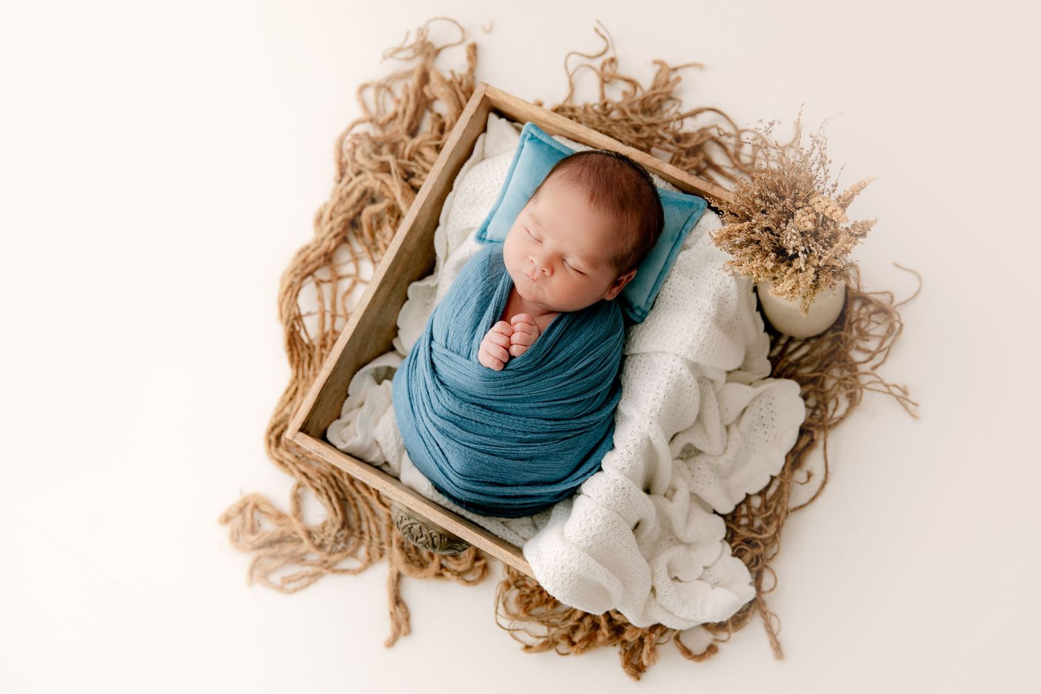 Newborn Photoshoot Cannock, Staffordshire, West Midlands, Birmingham