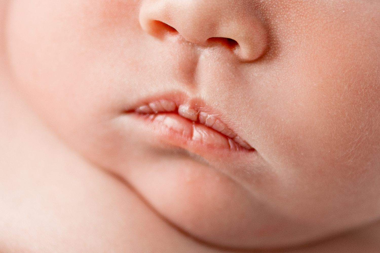 Newborn Photoshoot Cannock, Staffordshire, West Midlands, Birmingham