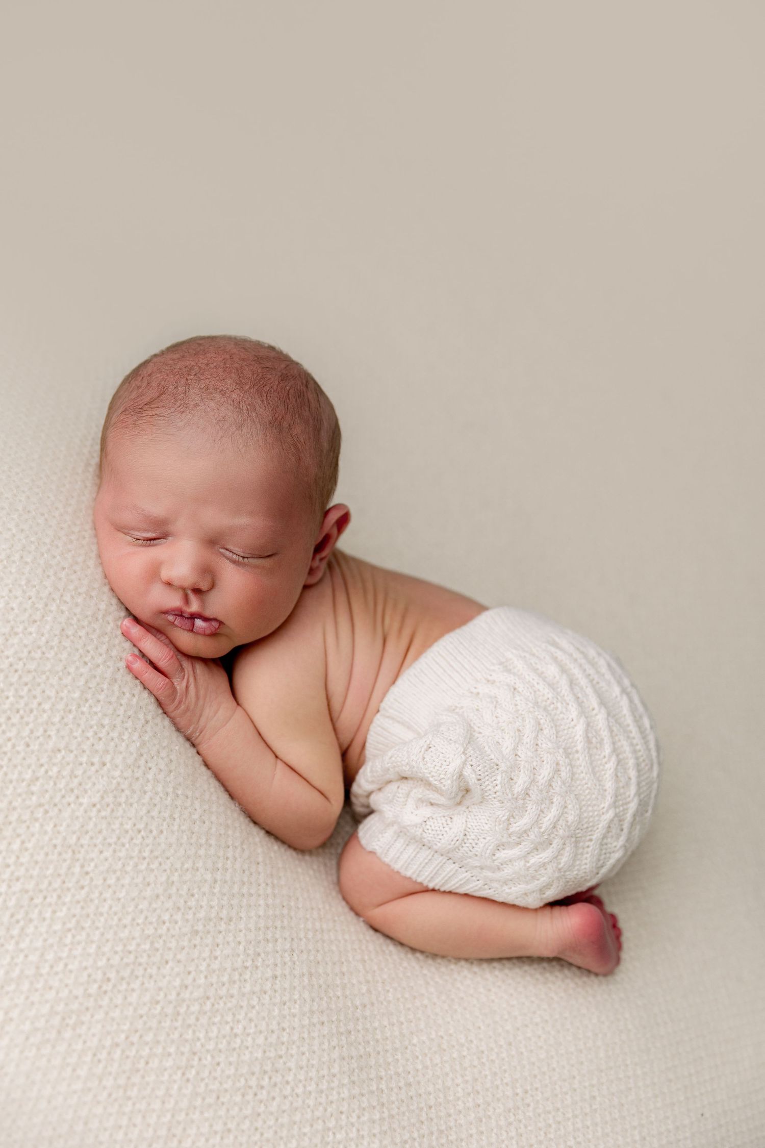 Newborn Photoshoot Cannock, Staffordshire, West Midlands, Birmingham