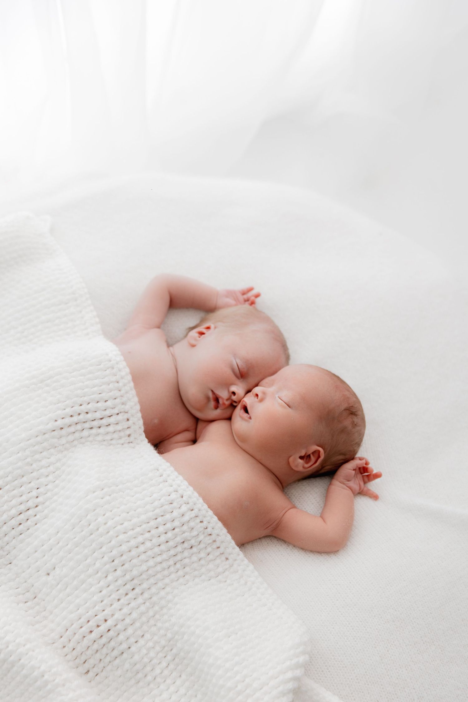 Newborn Photoshoot Cannock, Staffordshire, West Midlands, Birmingham