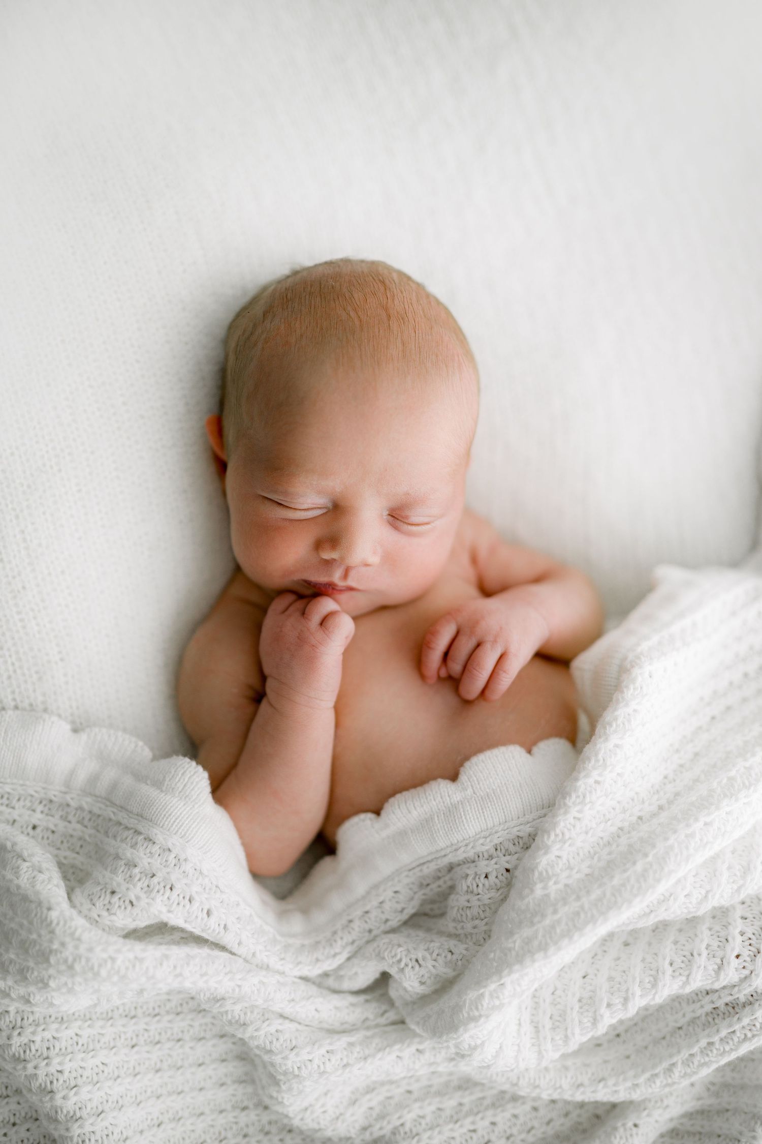 Newborn Photoshoot Cannock, Staffordshire, West Midlands, Birmingham