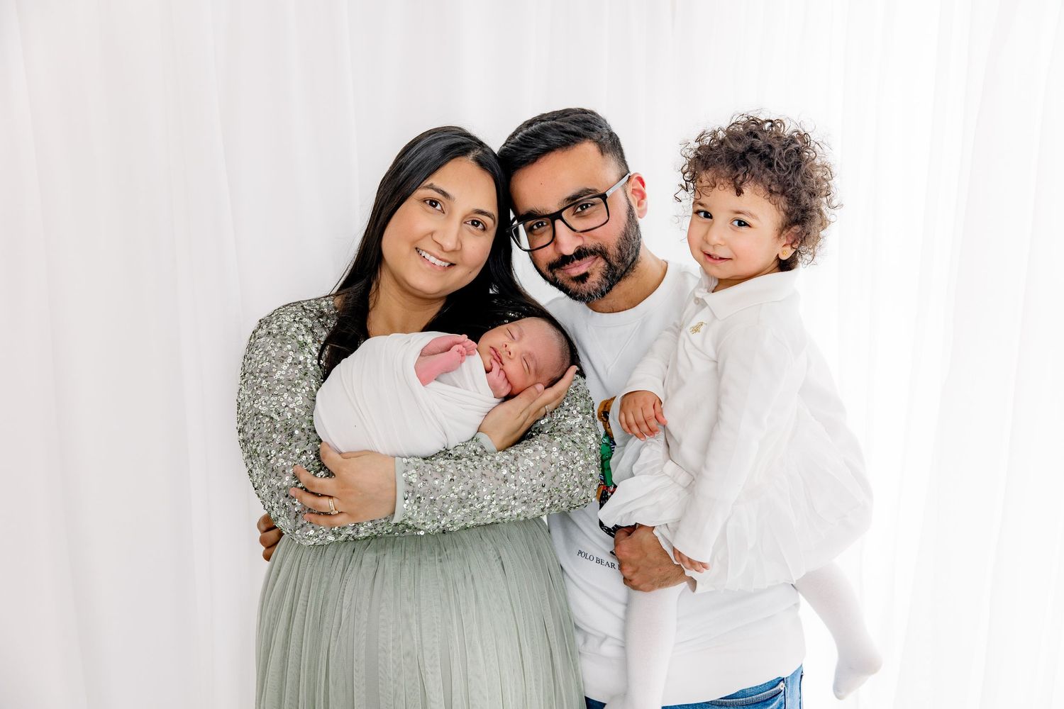 Newborn Photoshoot Cannock, Staffordshire, West Midlands, Birmingham