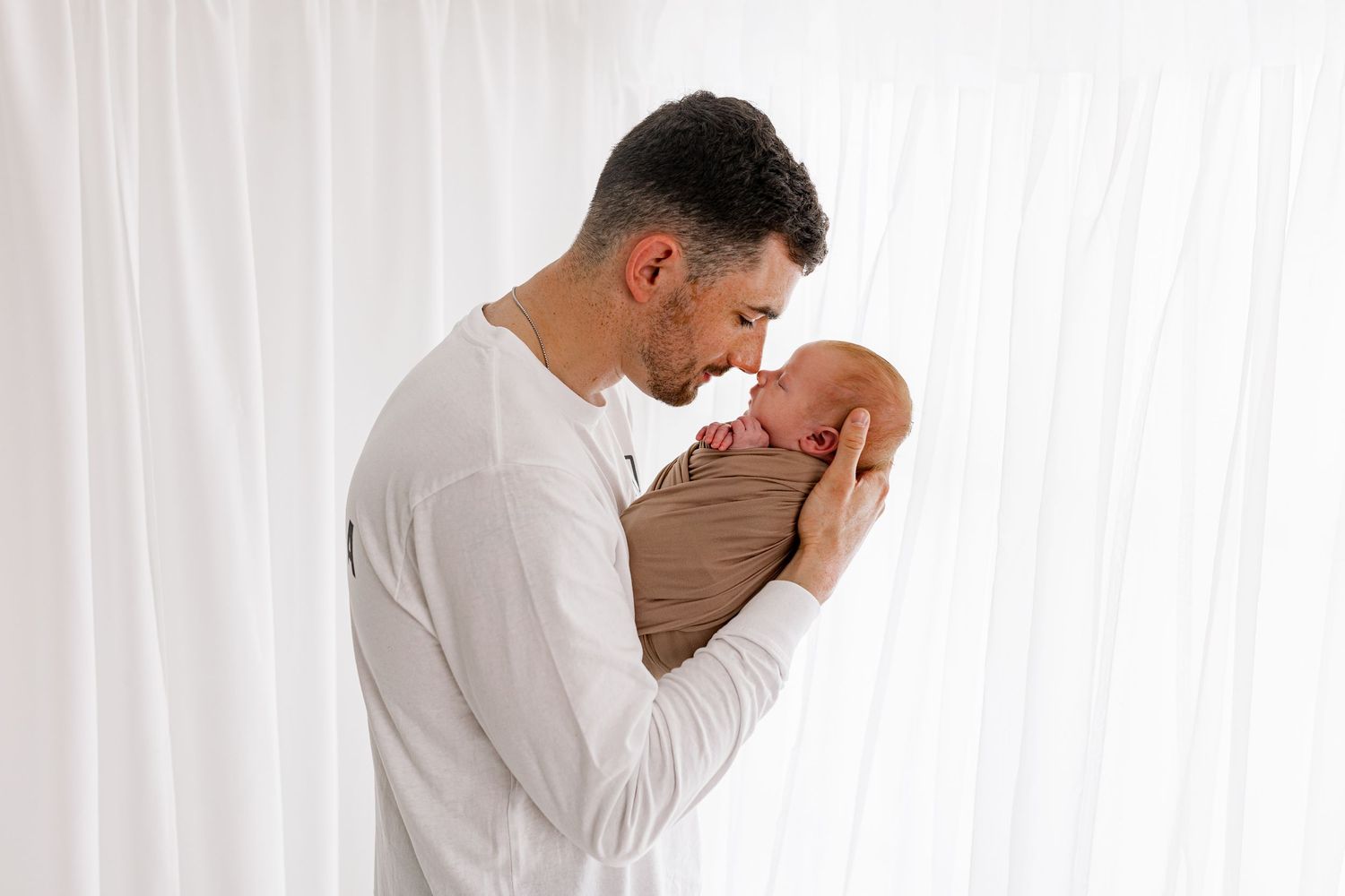 Newborn Photoshoot Cannock, Staffordshire, West Midlands, Birmingham