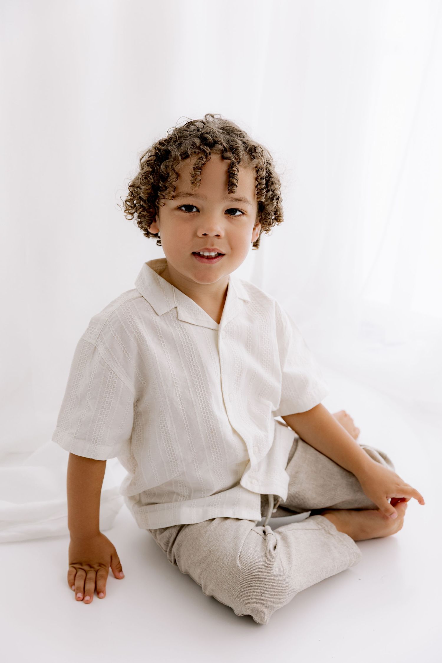 Portrait Photoshoot Cannock, Staffordshire, West Midlands, Birmingham
