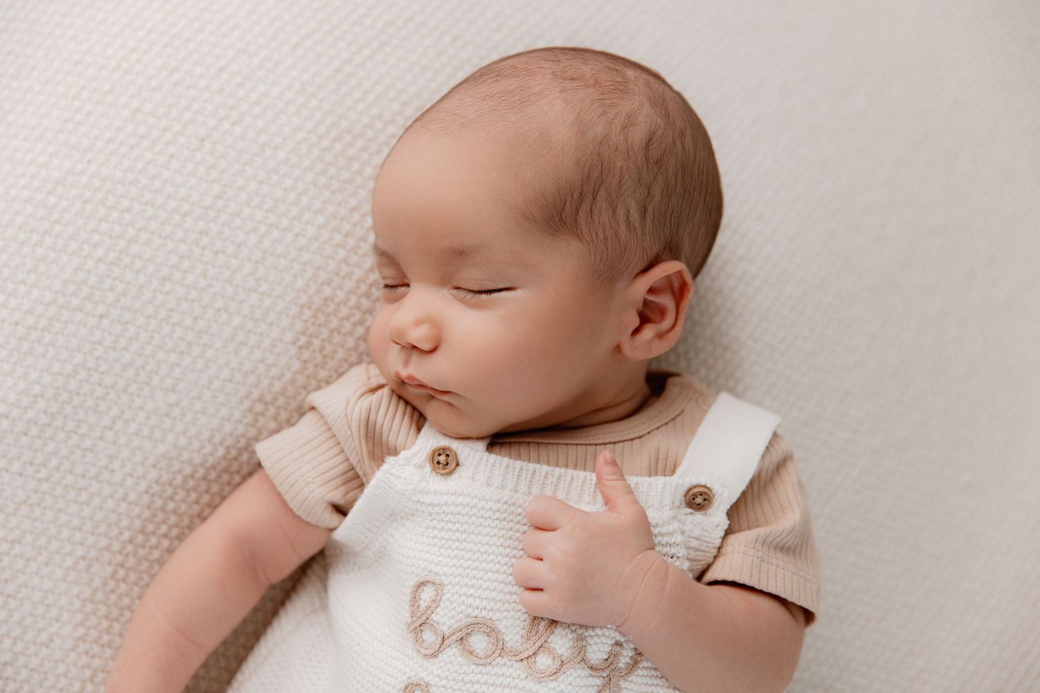 Newborn Photoshoot Cannock, Staffordshire, West Midlands, Birmingham