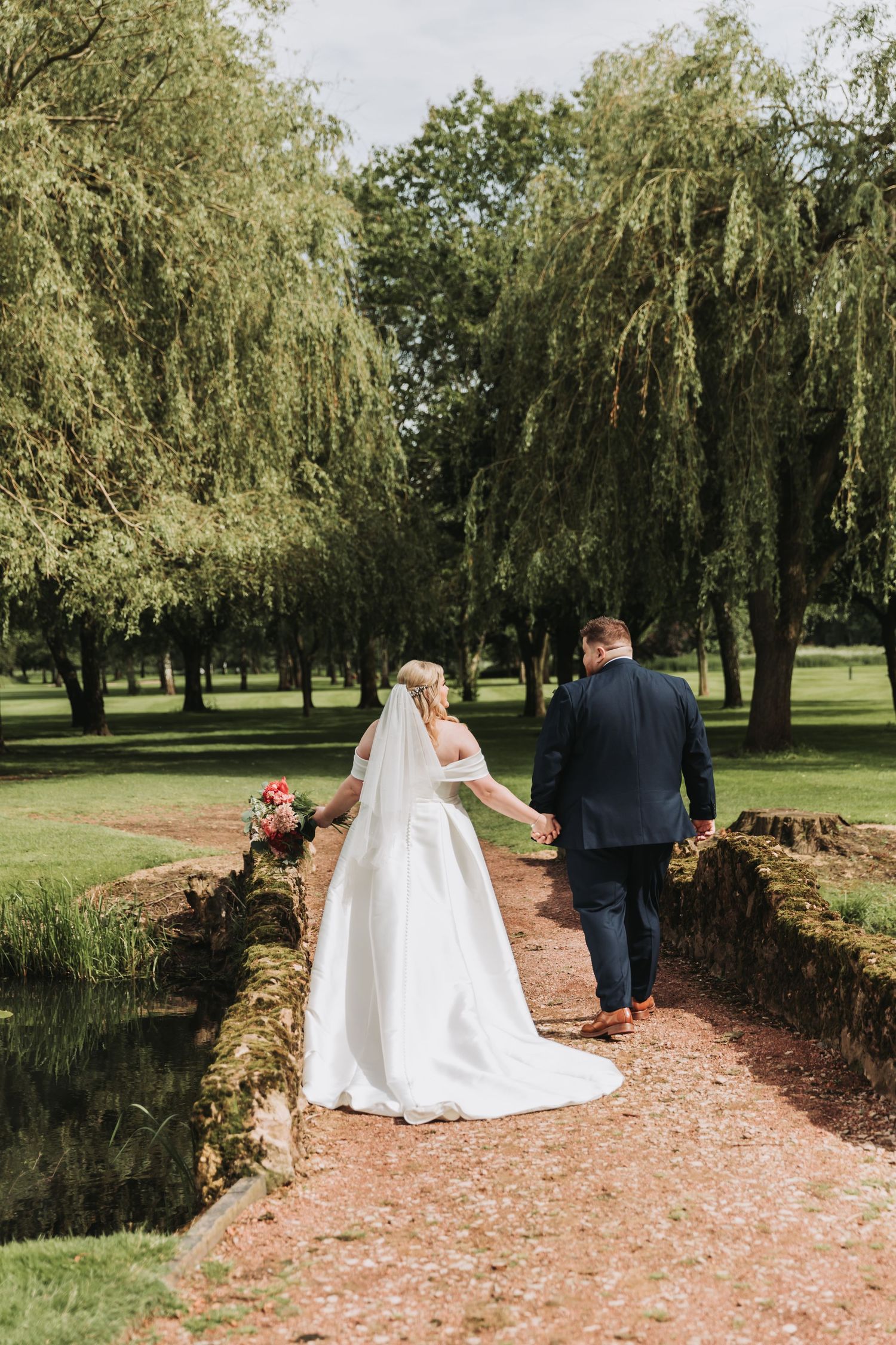 Branston Golf & Country Club, Burton upon Trent