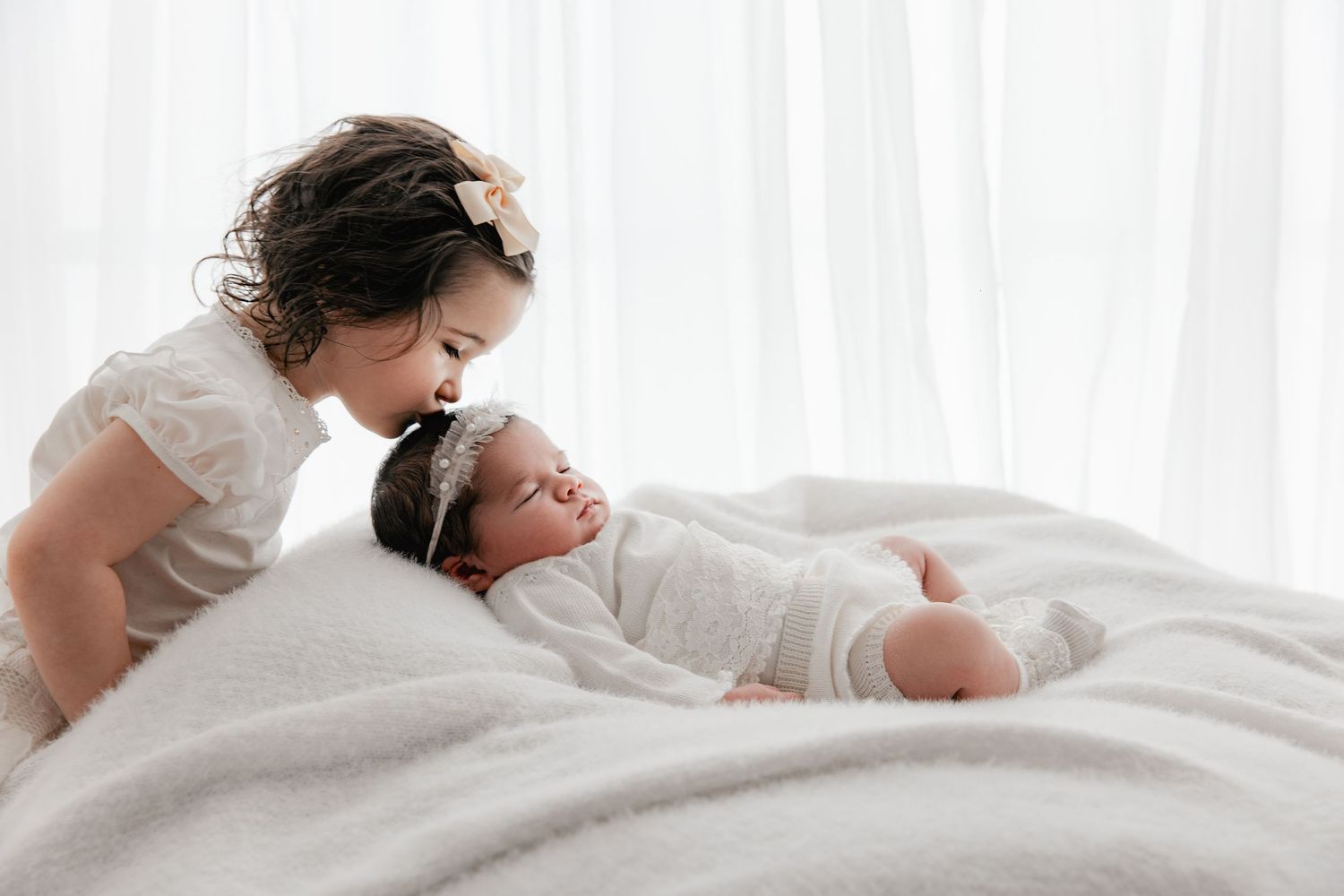 Newborn Photoshoot Cannock, Staffordshire, West Midlands, Birmingham